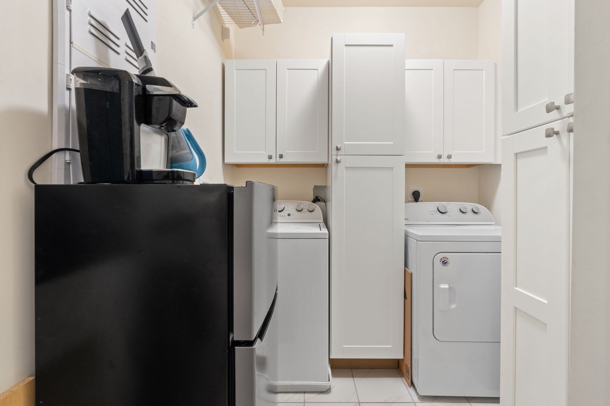 4 Francis Dr Unit 105, Andover, MA 01810 - Image 18