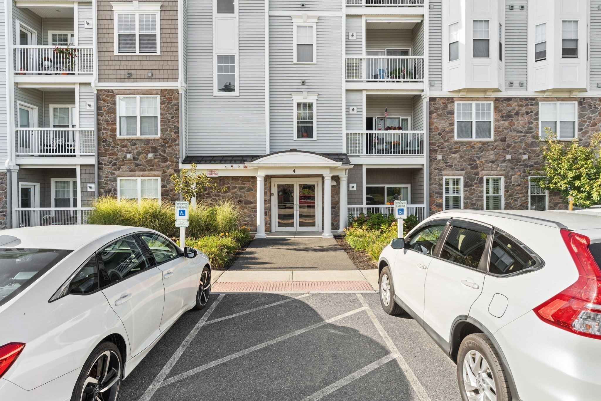 4 Francis Dr Unit 105, Andover, MA 01810 - Image 19