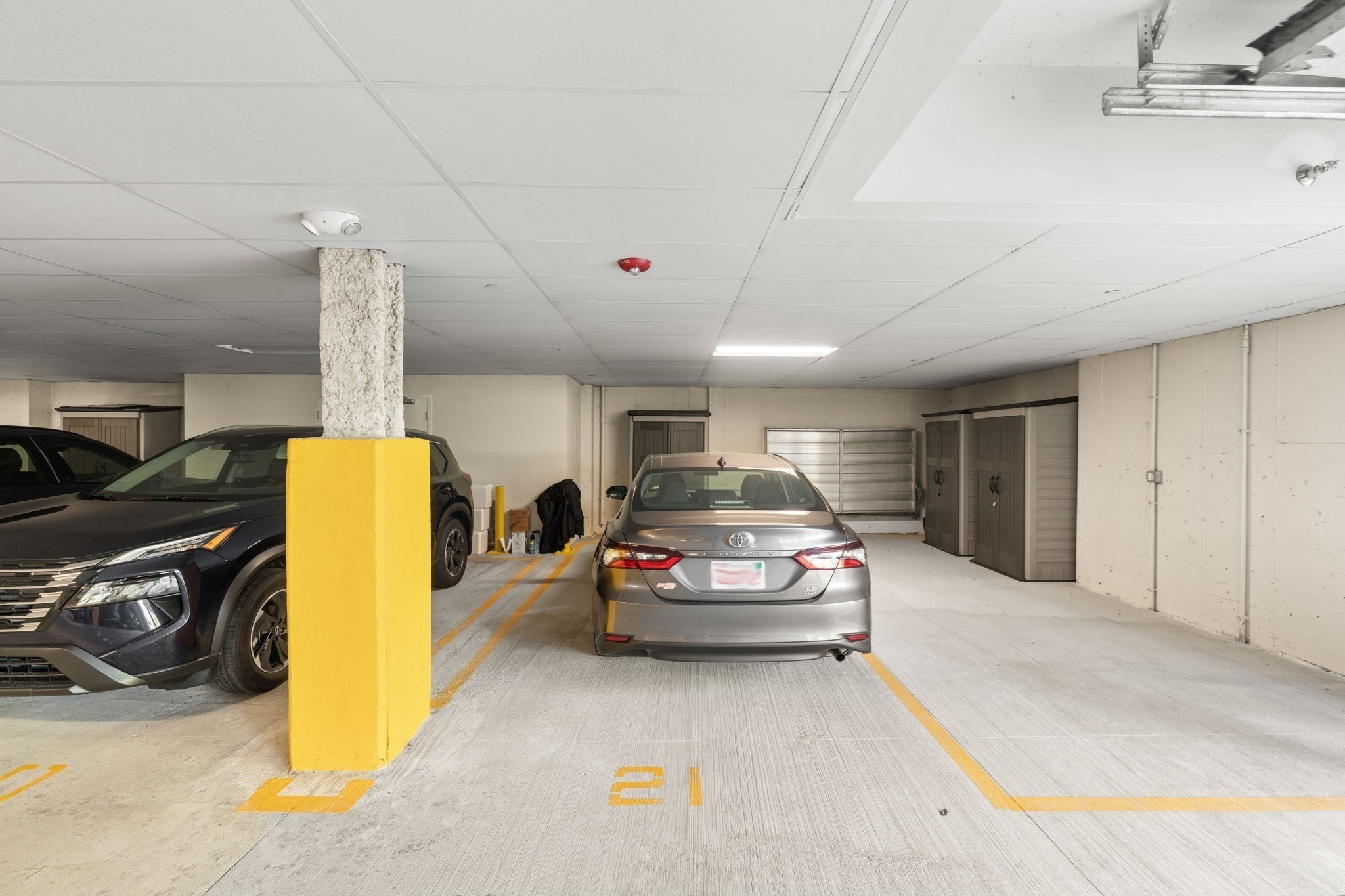 4 Francis Dr Unit 105, Andover, MA 01810 - Image 20