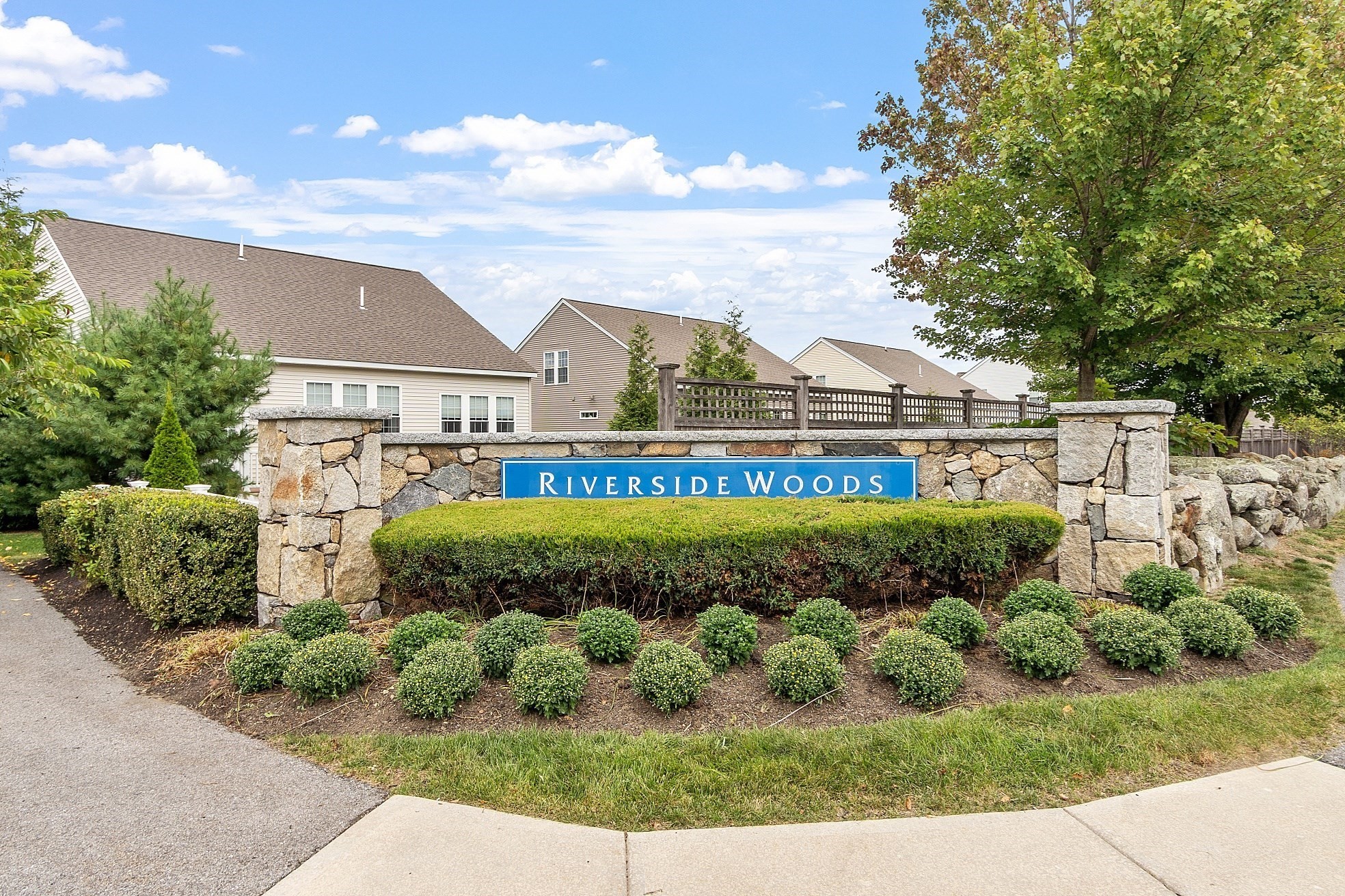 4 Francis Dr Unit 105, Andover, MA 01810 - Image 22