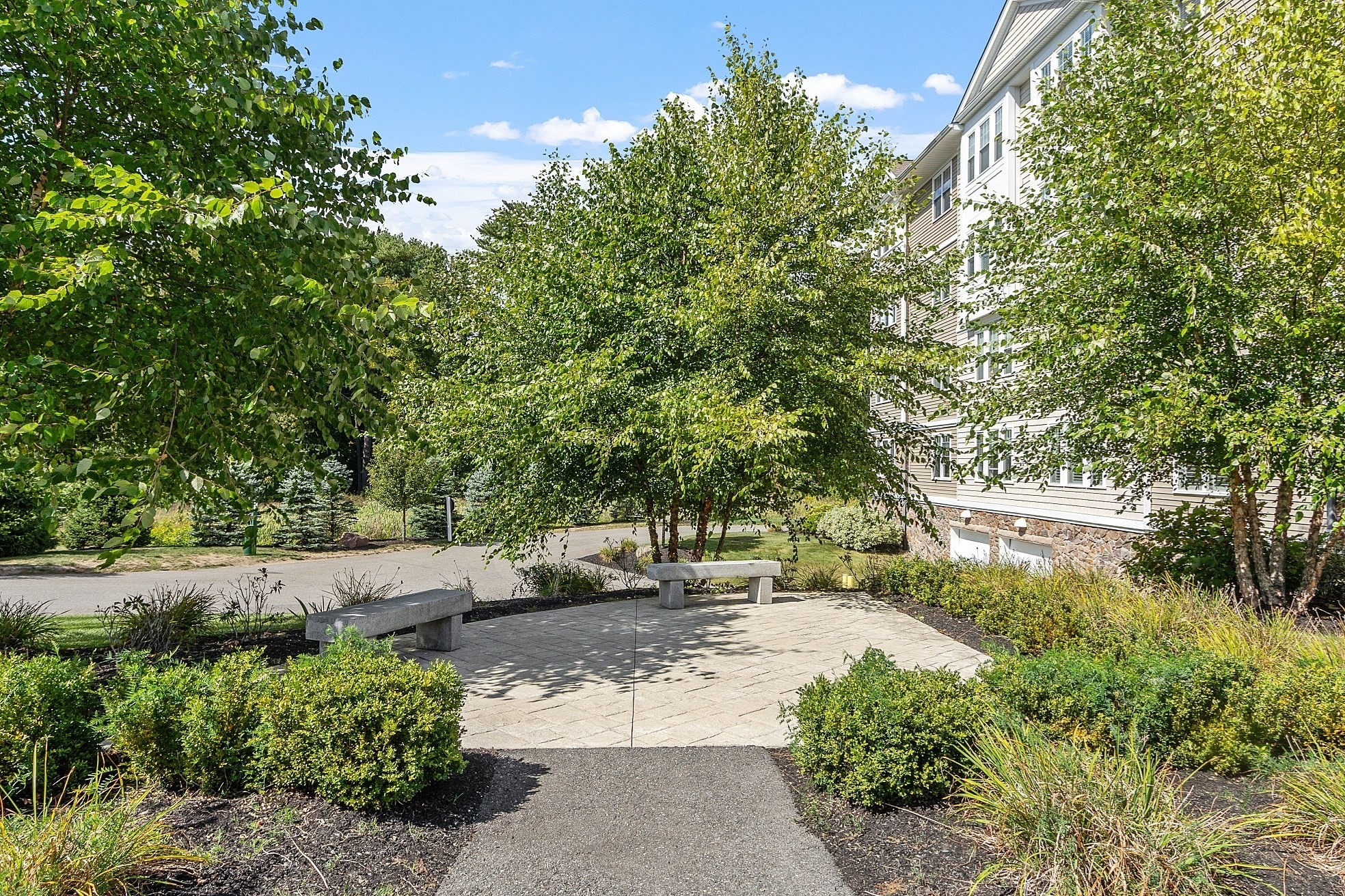 4 Francis Dr Unit 105, Andover, MA 01810 - Image 23