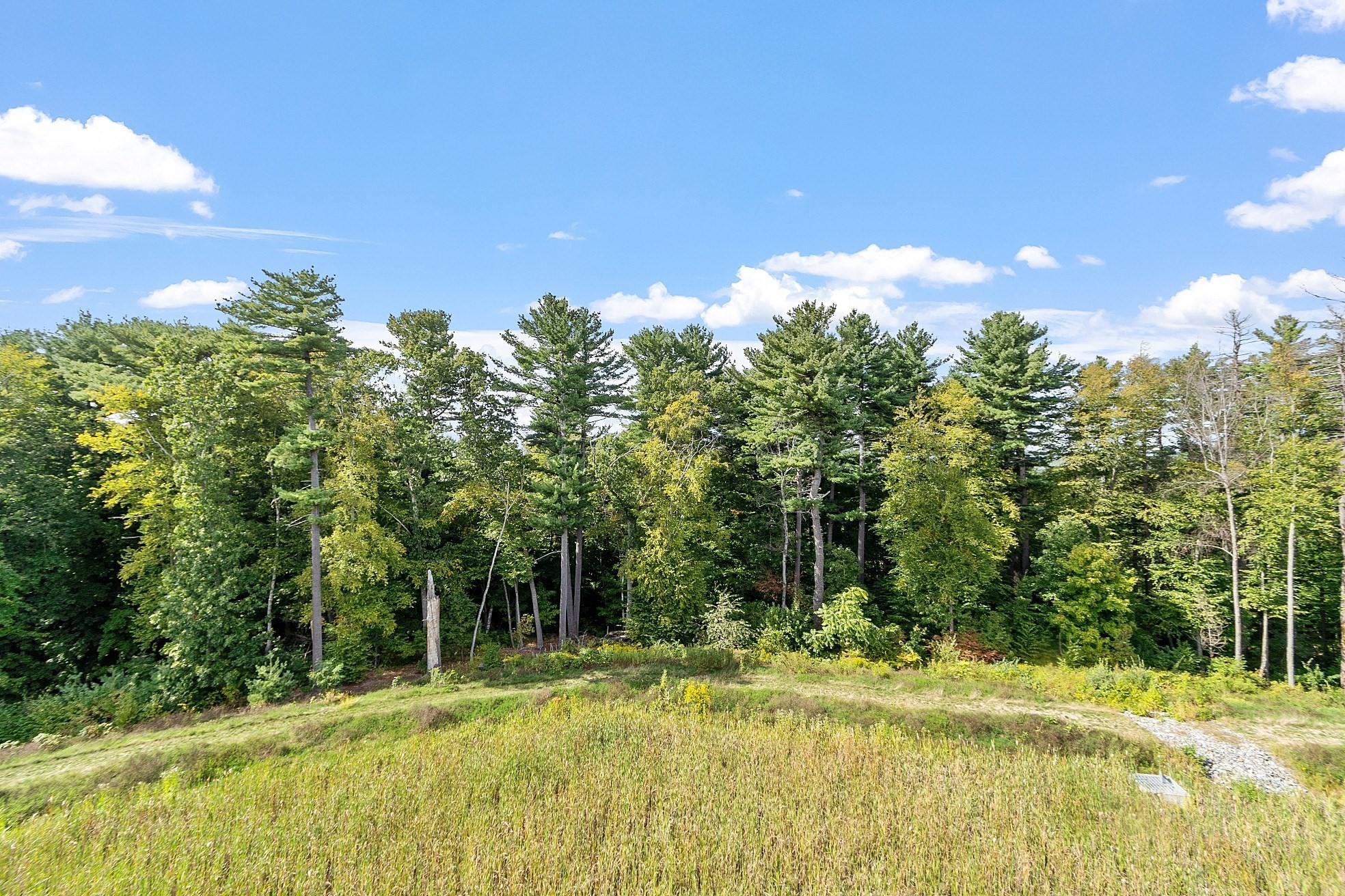 4 Francis Dr Unit 105, Andover, MA 01810 - Image 24