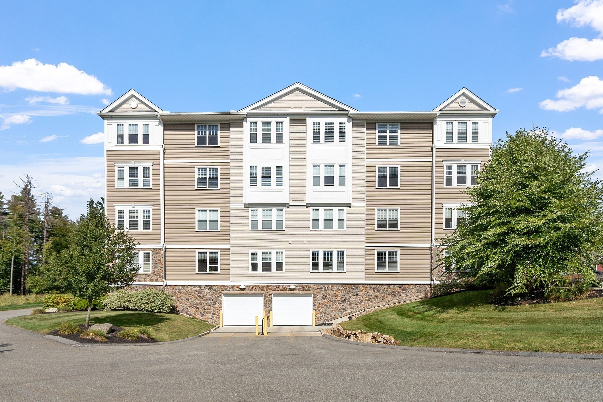 4 Francis Dr Unit 105, Andover, MA 01810 - Image 26