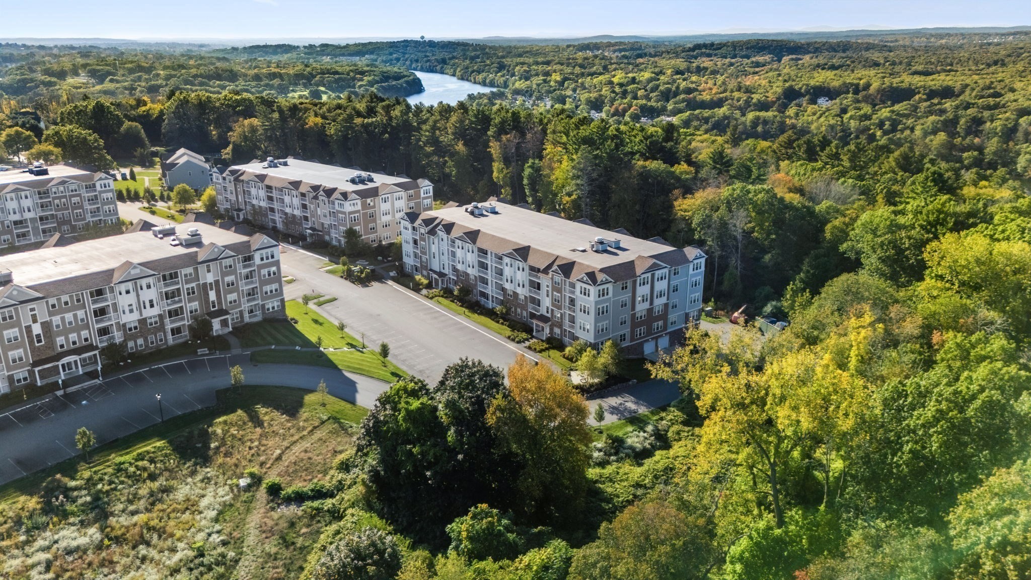 4 Francis Dr Unit 105, Andover, MA 01810 - Image 28