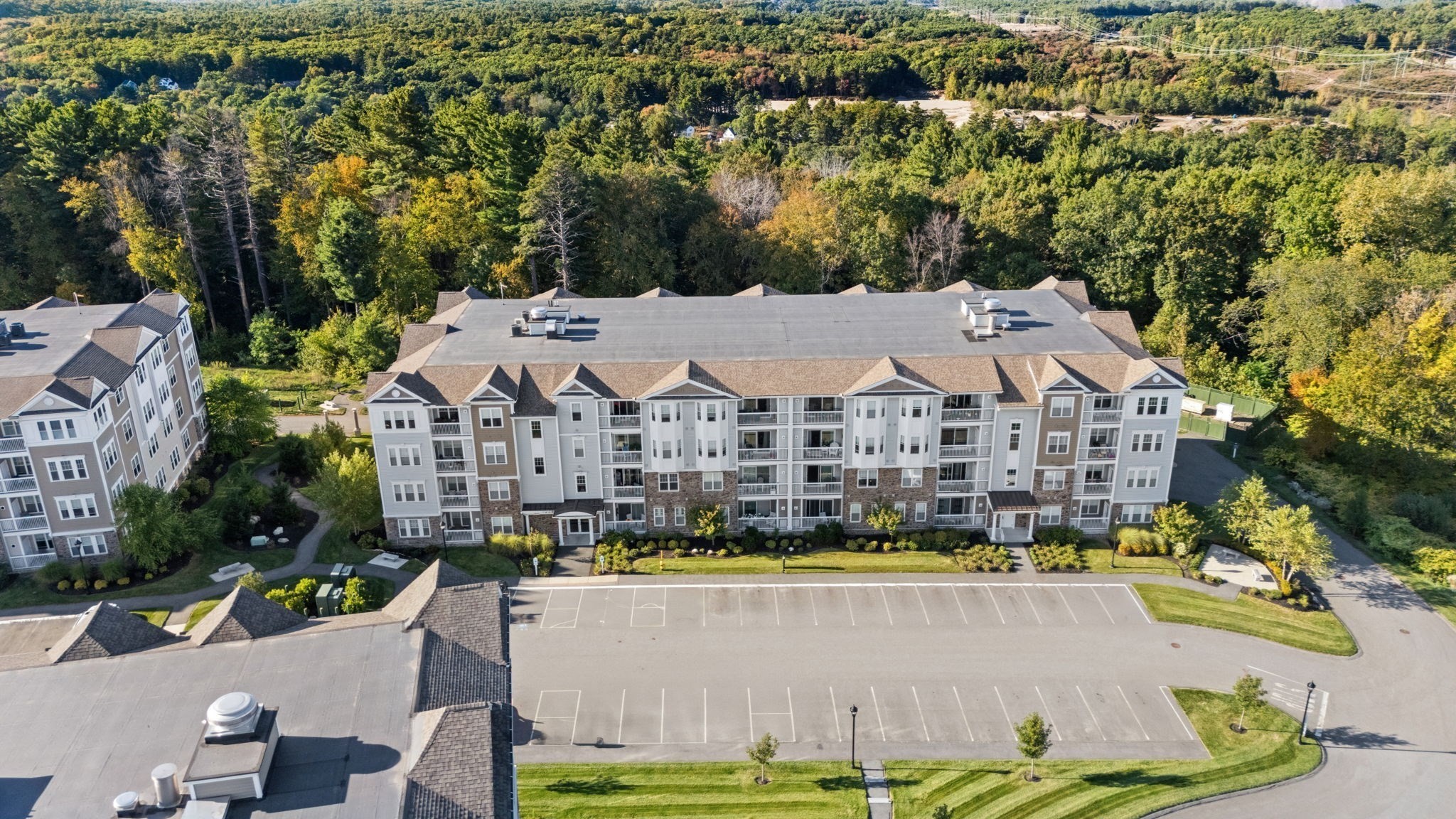 4 Francis Dr Unit 105, Andover, MA 01810 - Image 29