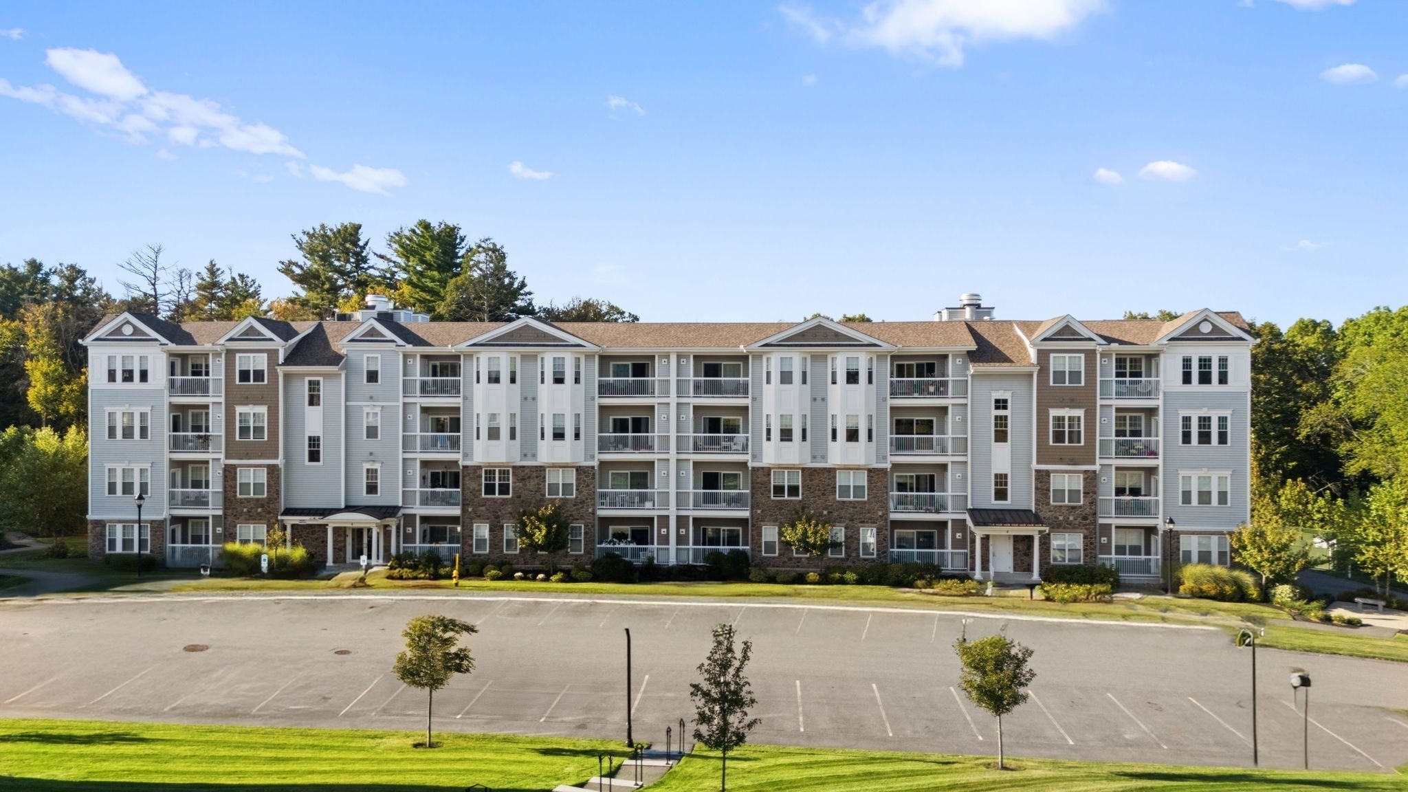 4 Francis Dr Unit 105, Andover, MA 01810 - Image 30