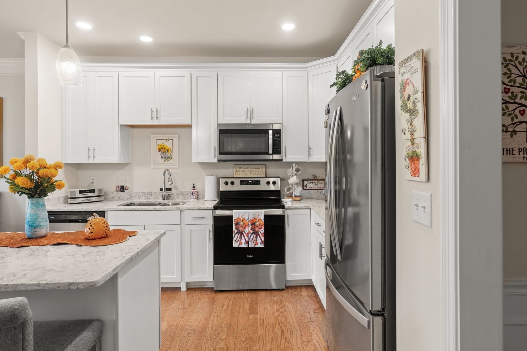 4 Francis Dr Unit 105, Andover, MA 01810 - Image 4