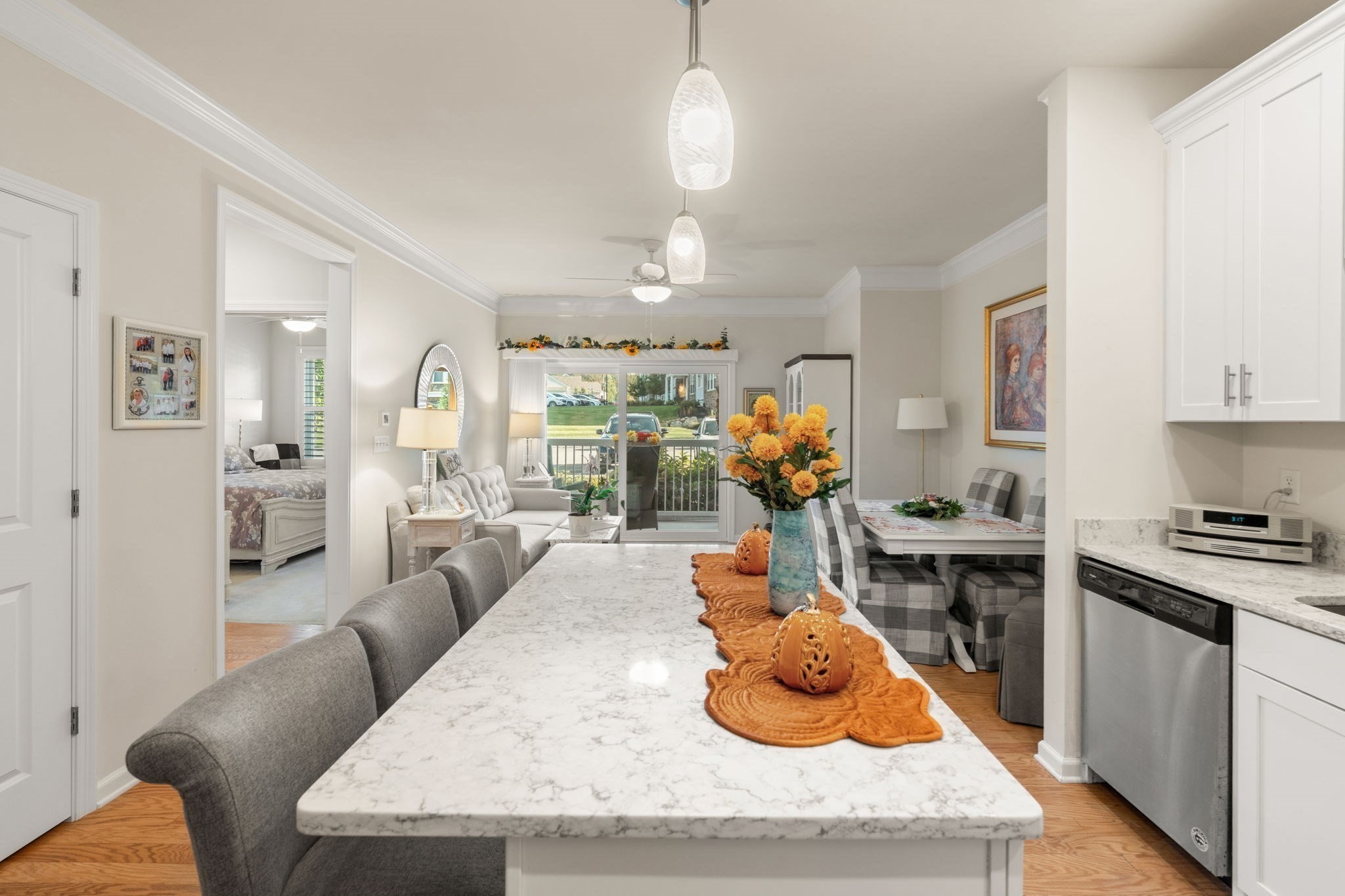 4 Francis Dr Unit 105, Andover, MA 01810 - Image 5