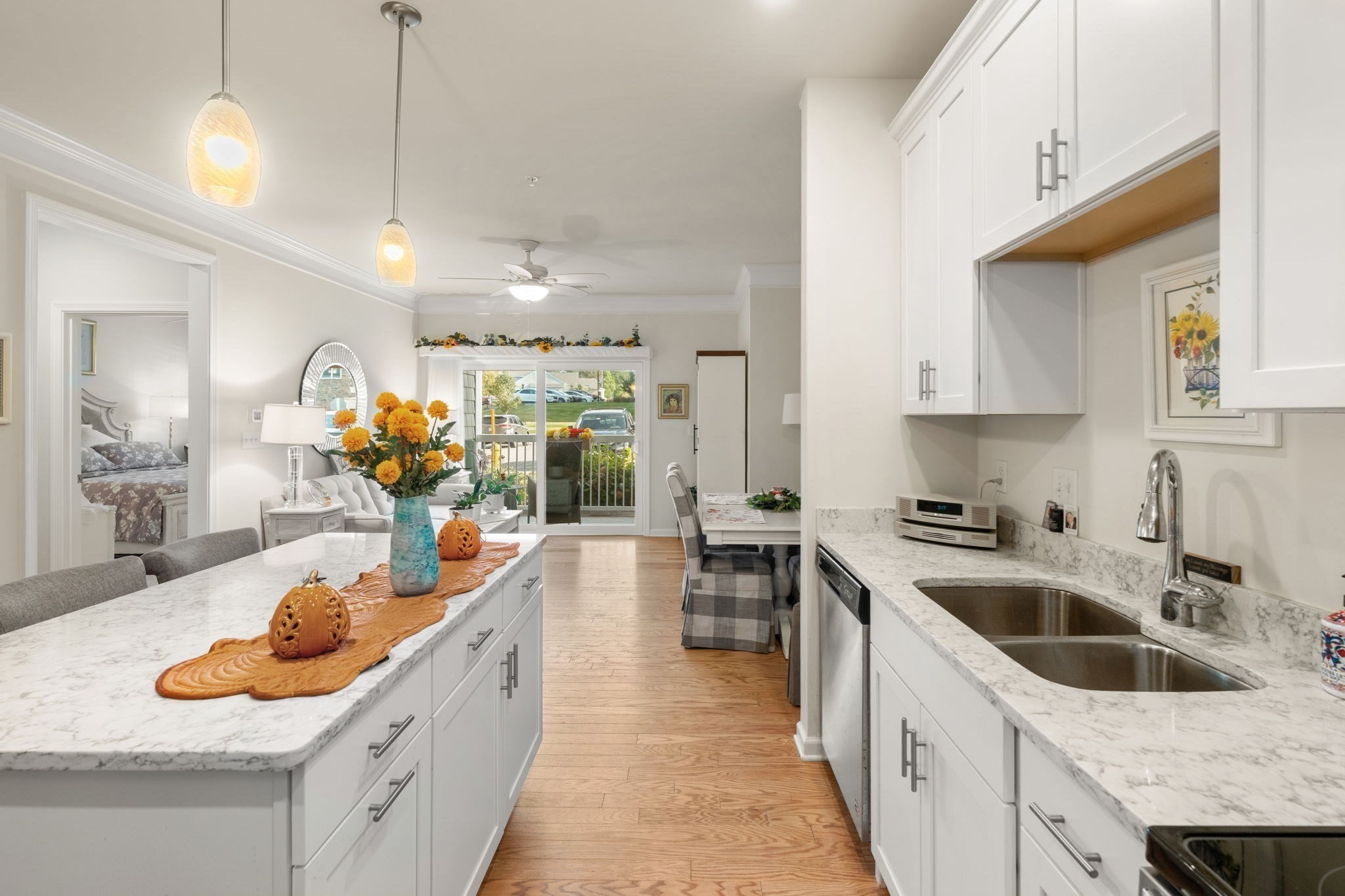 4 Francis Dr Unit 105, Andover, MA 01810 - Image 7