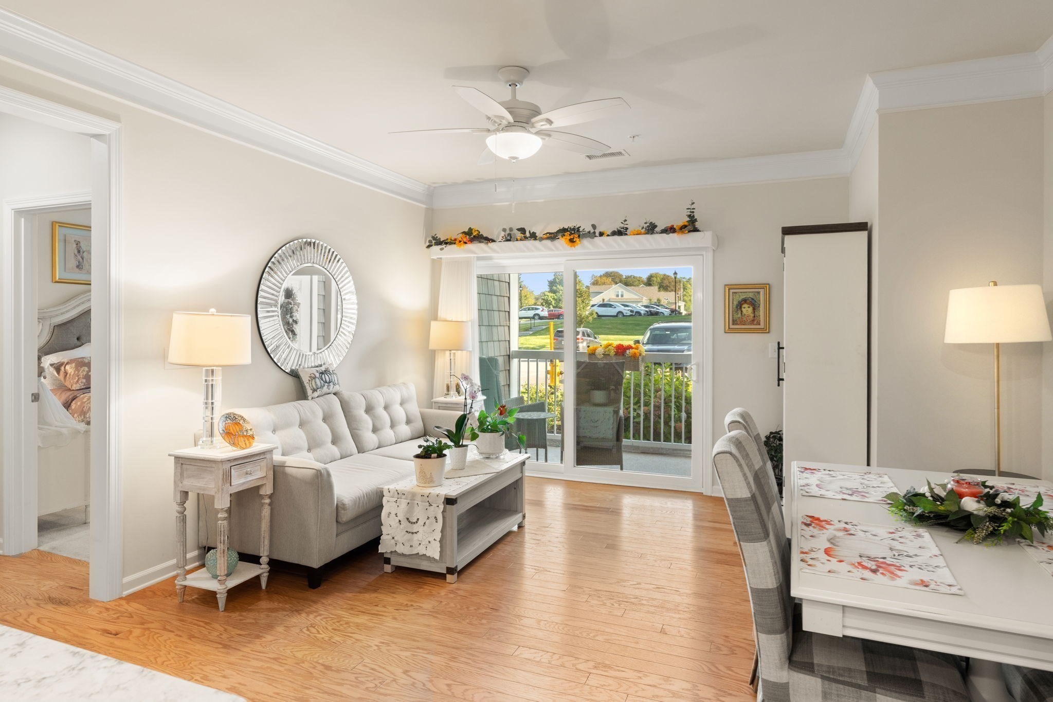 4 Francis Dr Unit 105, Andover, MA 01810 - Image 8