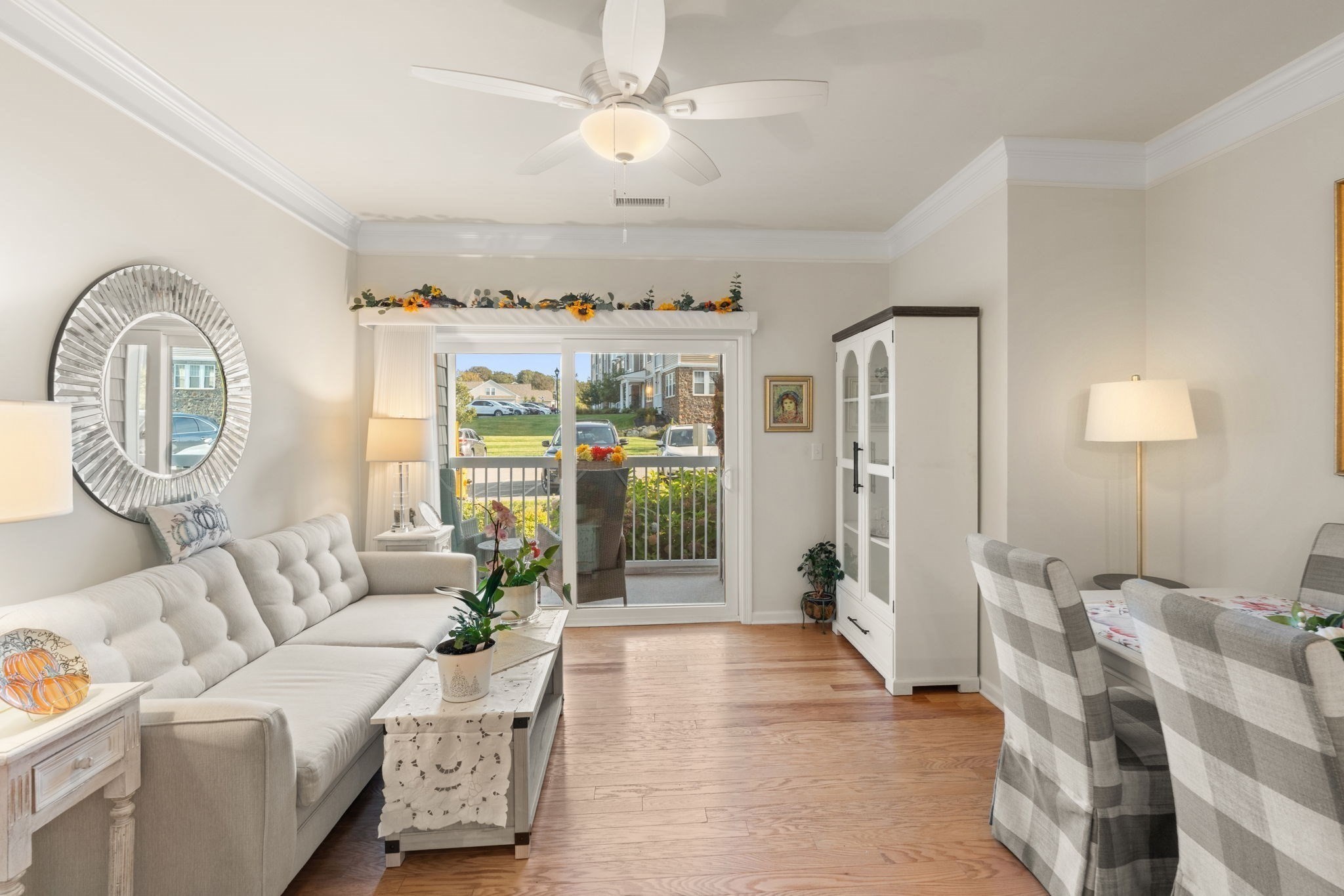 4 Francis Dr Unit 105, Andover, MA 01810 - Image 9