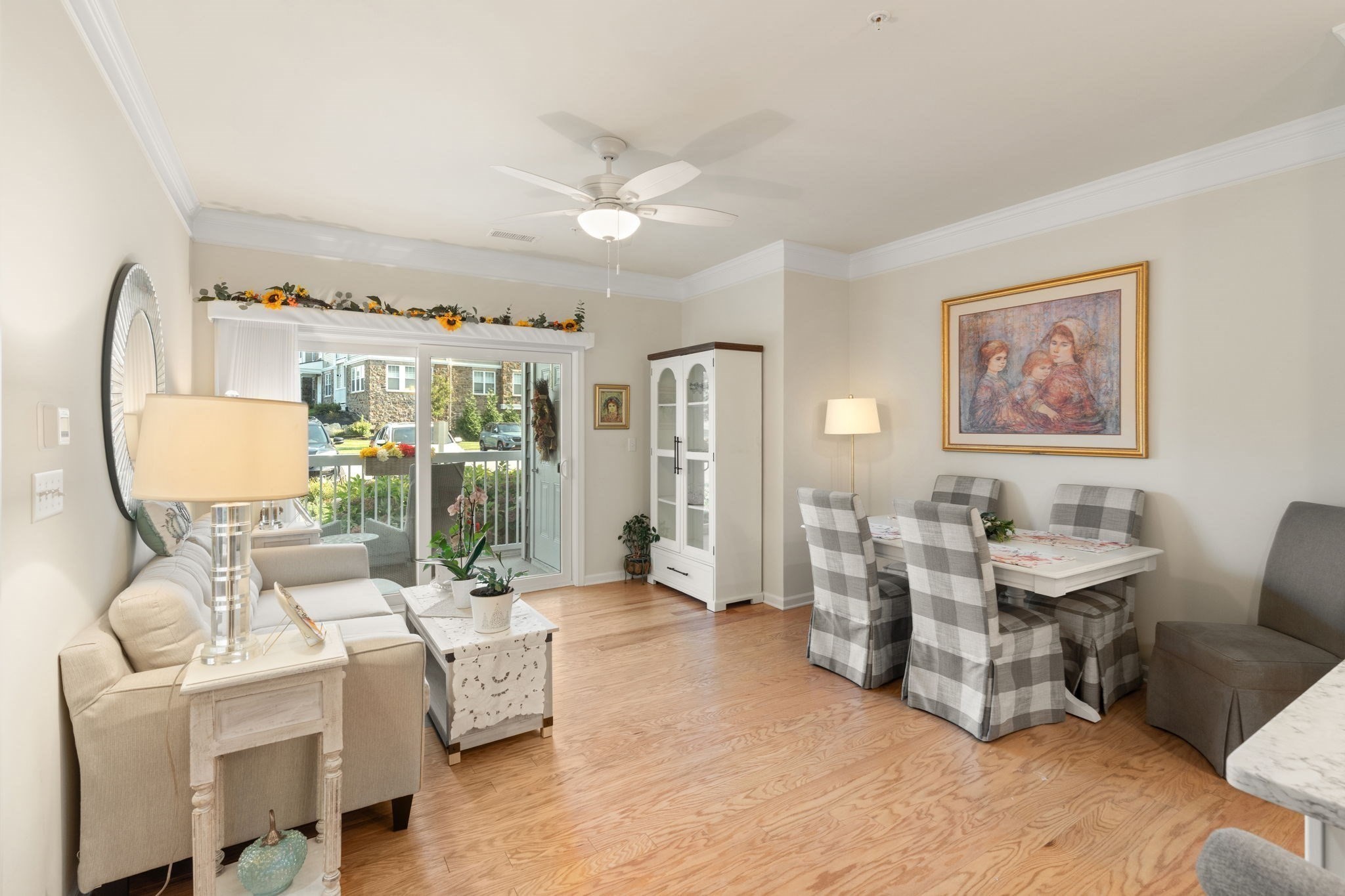 4 Francis Dr Unit 105, Andover, MA 01810 - Image 10