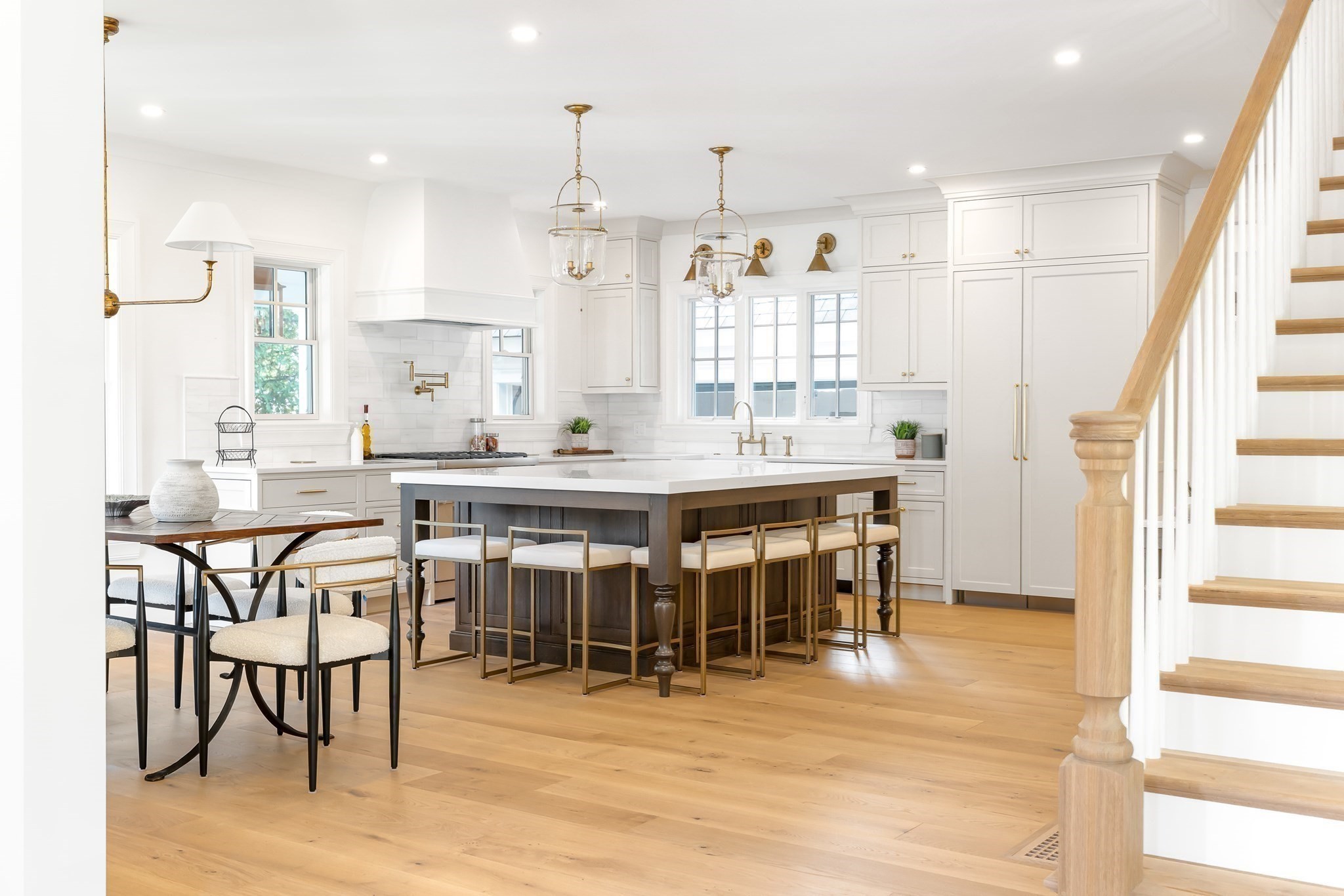 887 Commonwealth Avenue, Newton, MA 02459 - Image 11