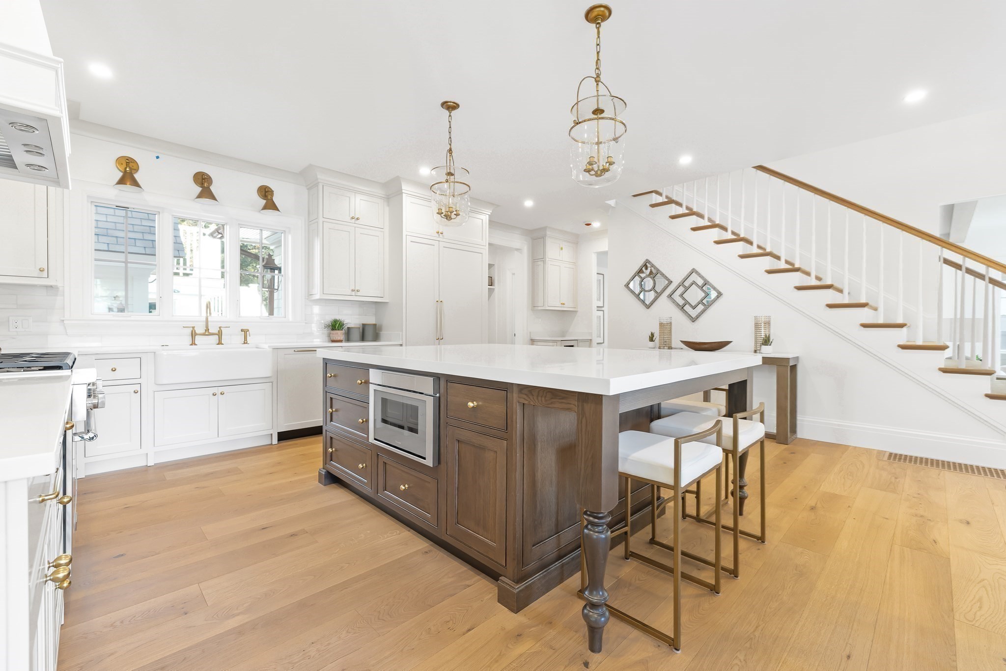 887 Commonwealth Avenue, Newton, MA 02459 - Image 12