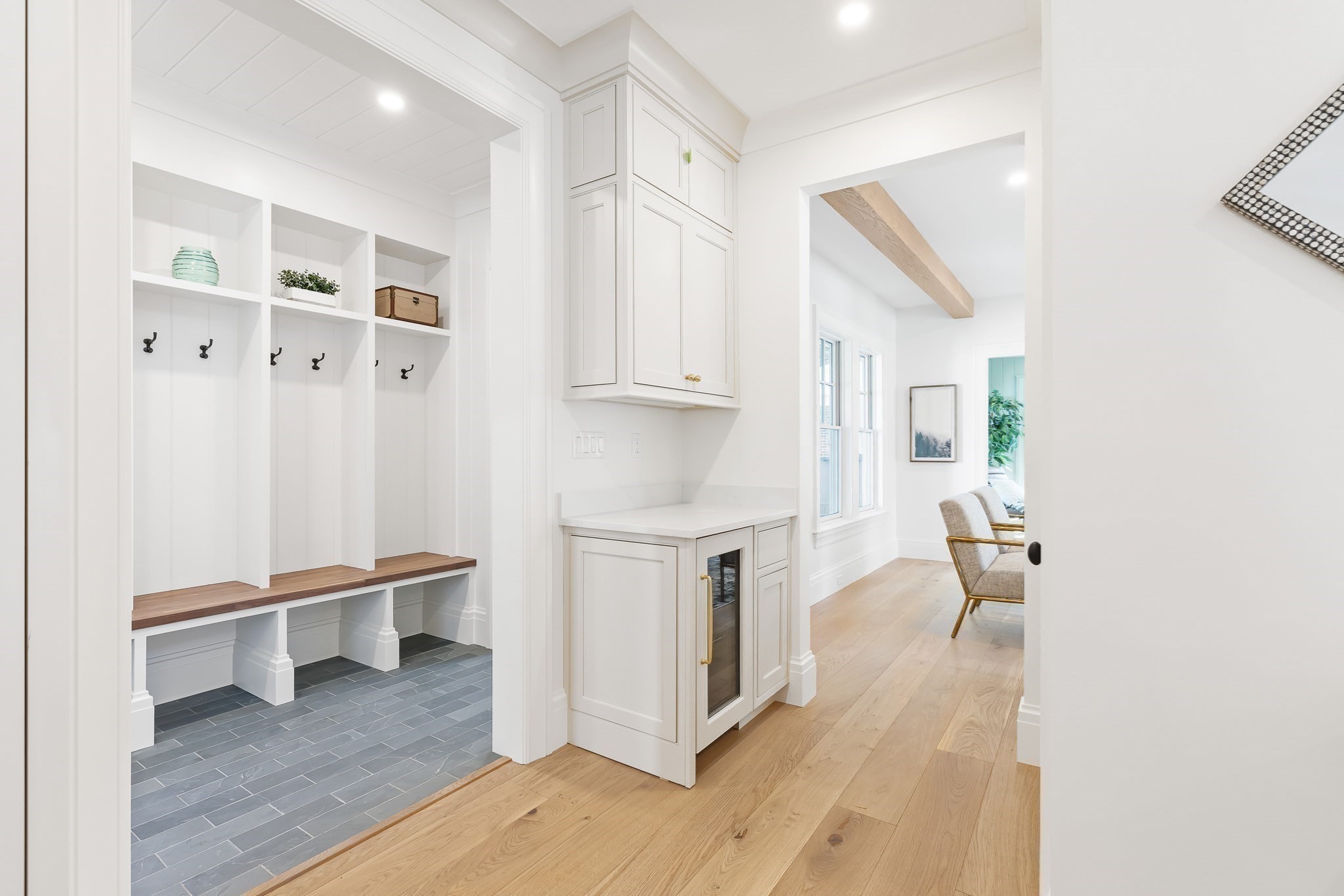 887 Commonwealth Avenue, Newton, MA 02459 - Image 14