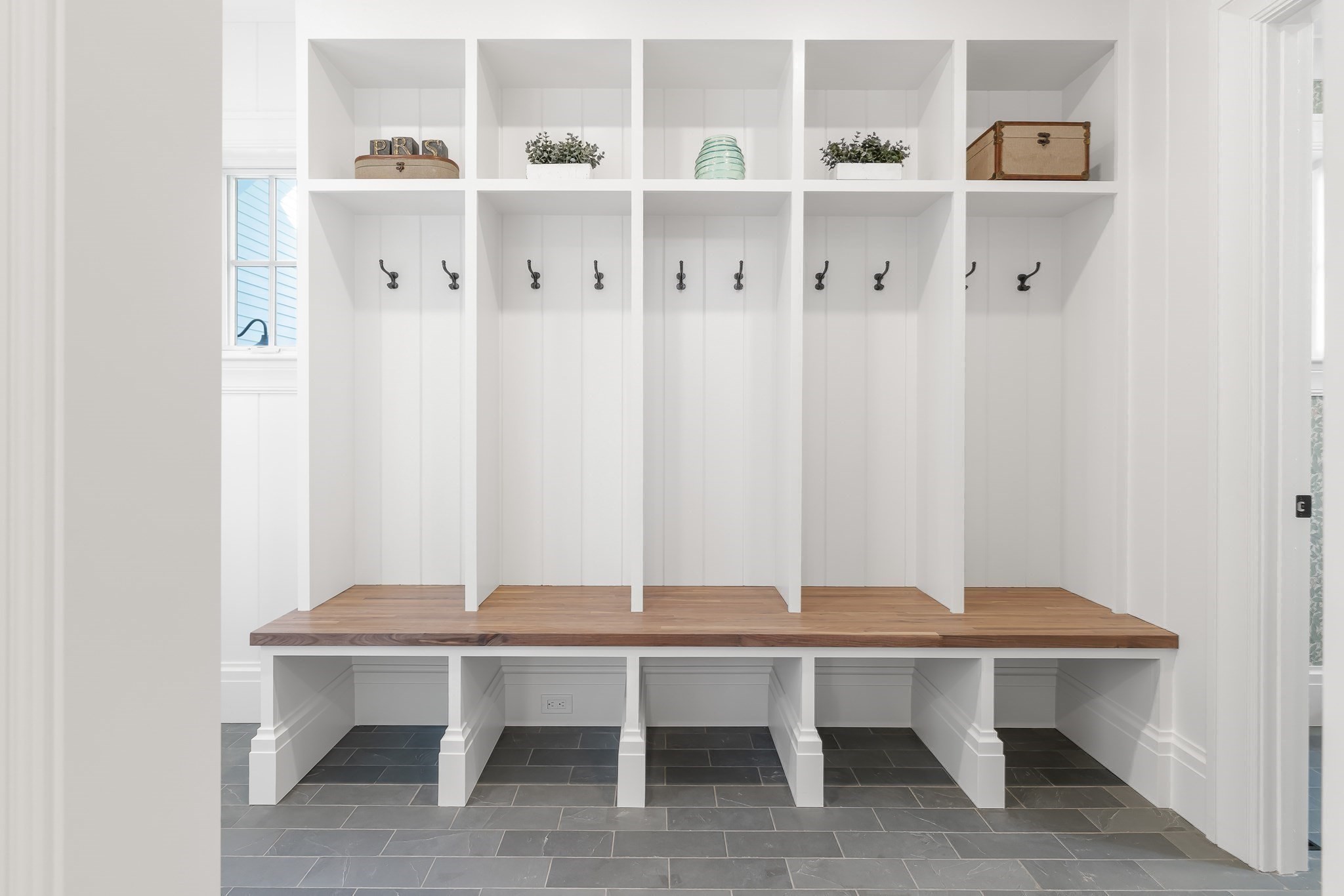 887 Commonwealth Avenue, Newton, MA 02459 - Image 16