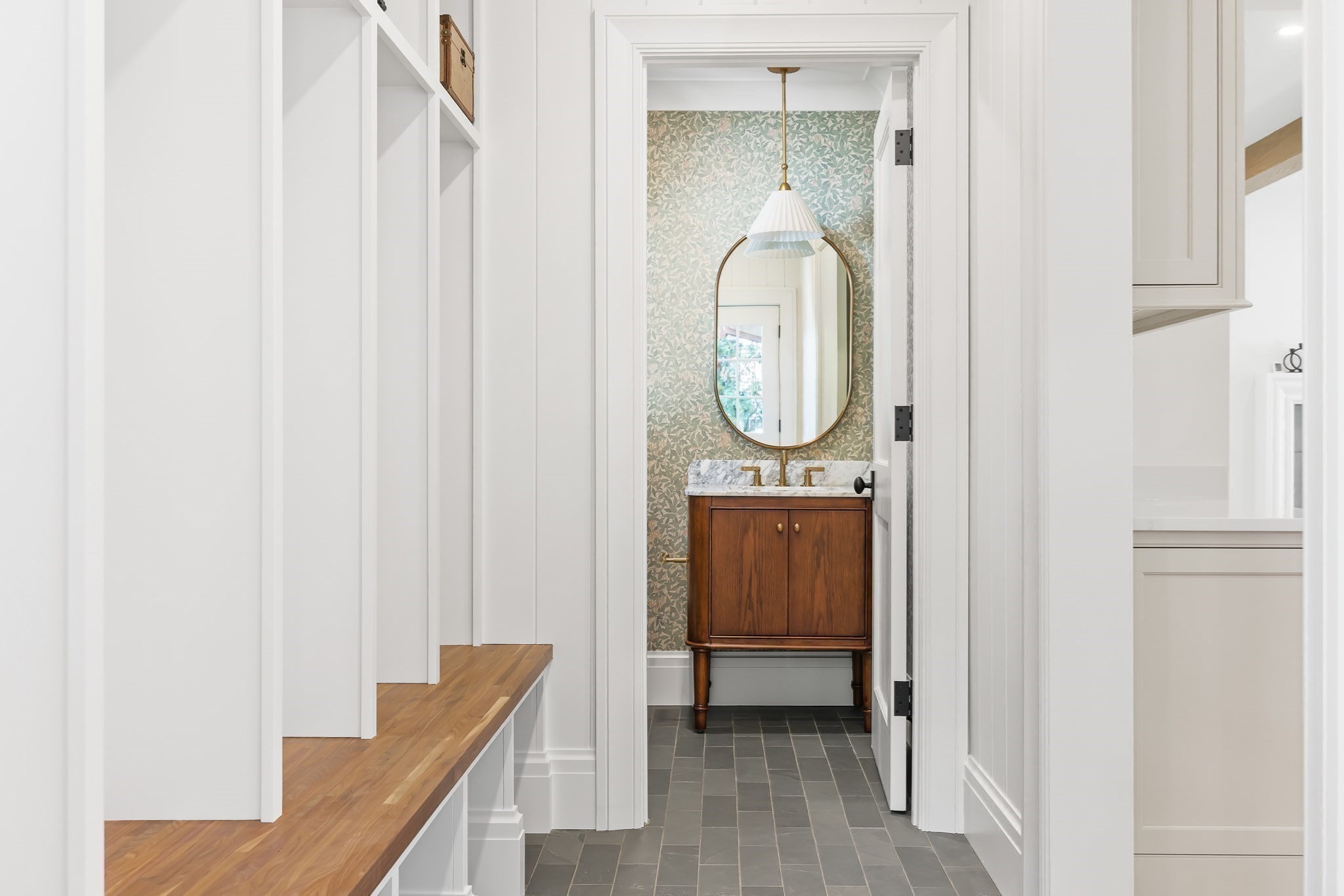 887 Commonwealth Avenue, Newton, MA 02459 - Image 17