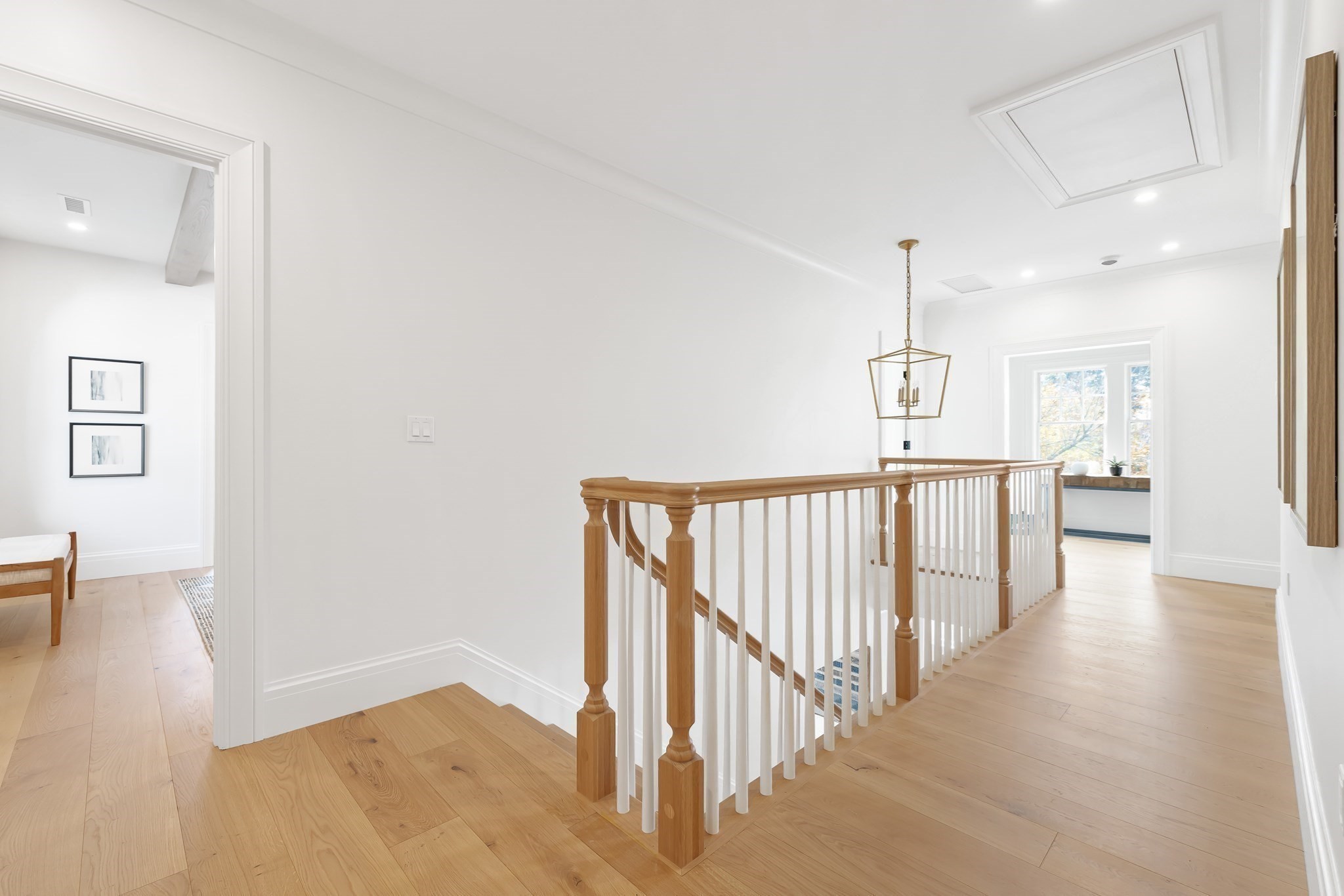 887 Commonwealth Avenue, Newton, MA 02459 - Image 18