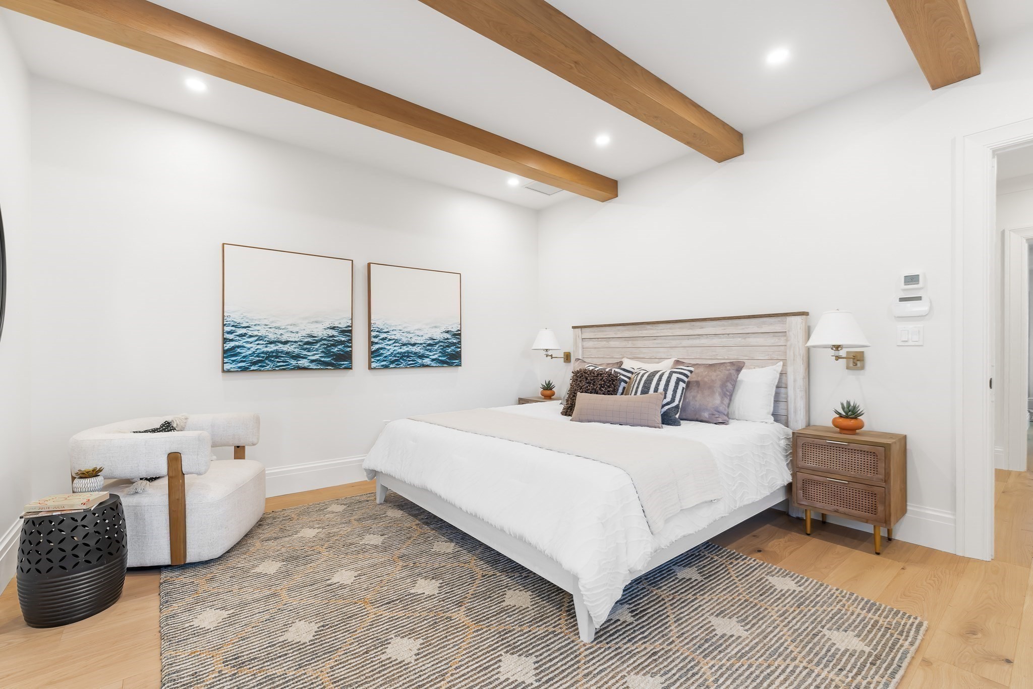 887 Commonwealth Avenue, Newton, MA 02459 - Image 19