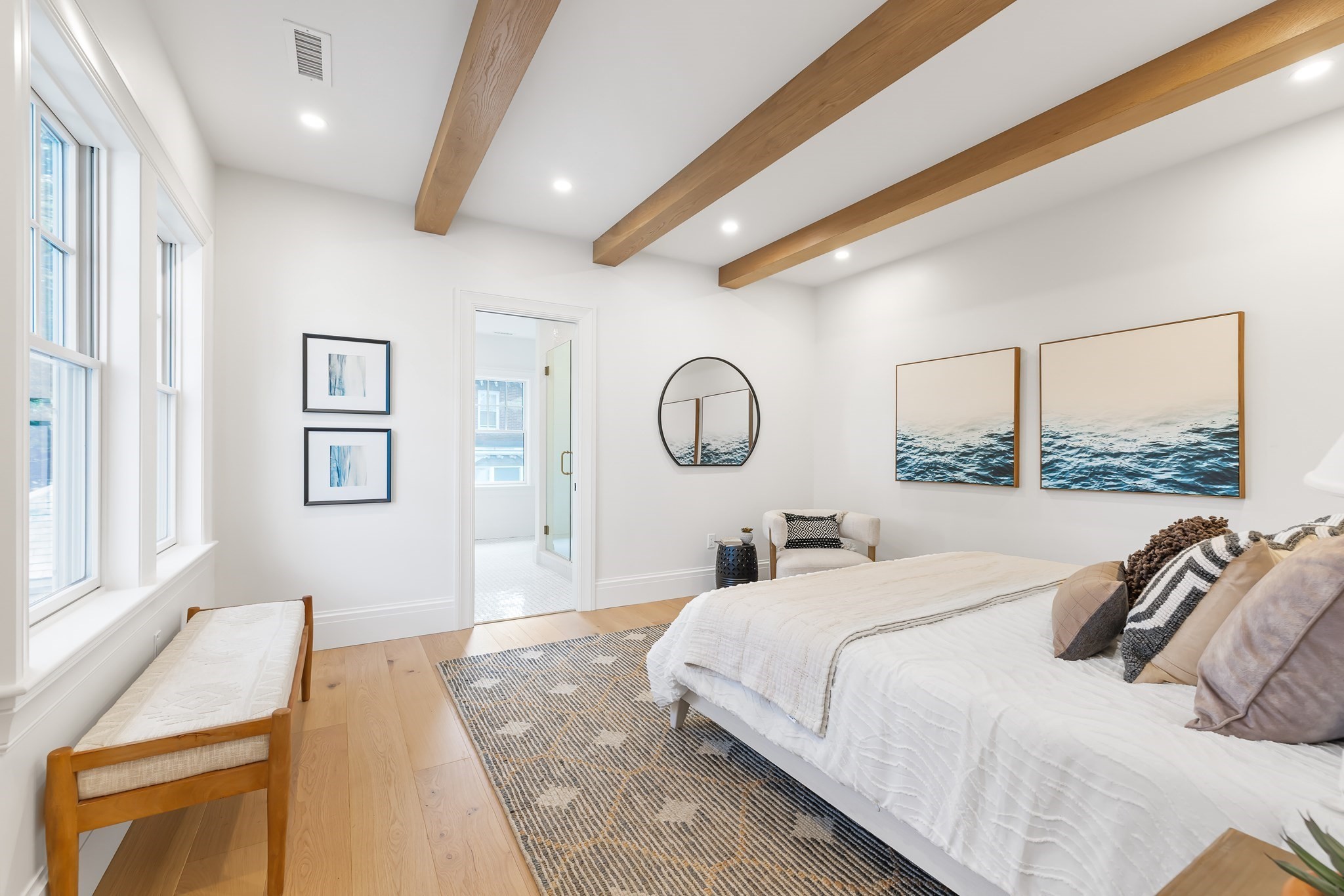 887 Commonwealth Avenue, Newton, MA 02459 - Image 20