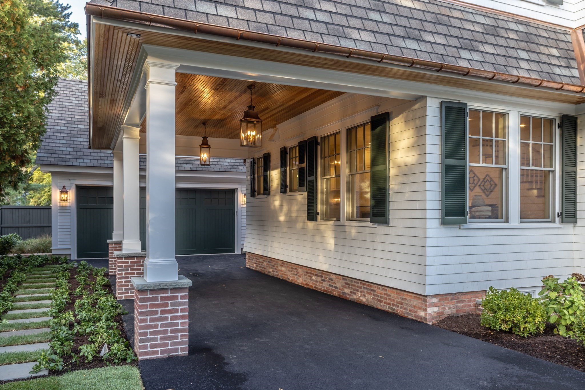 887 Commonwealth Avenue, Newton, MA 02459 - Image 3