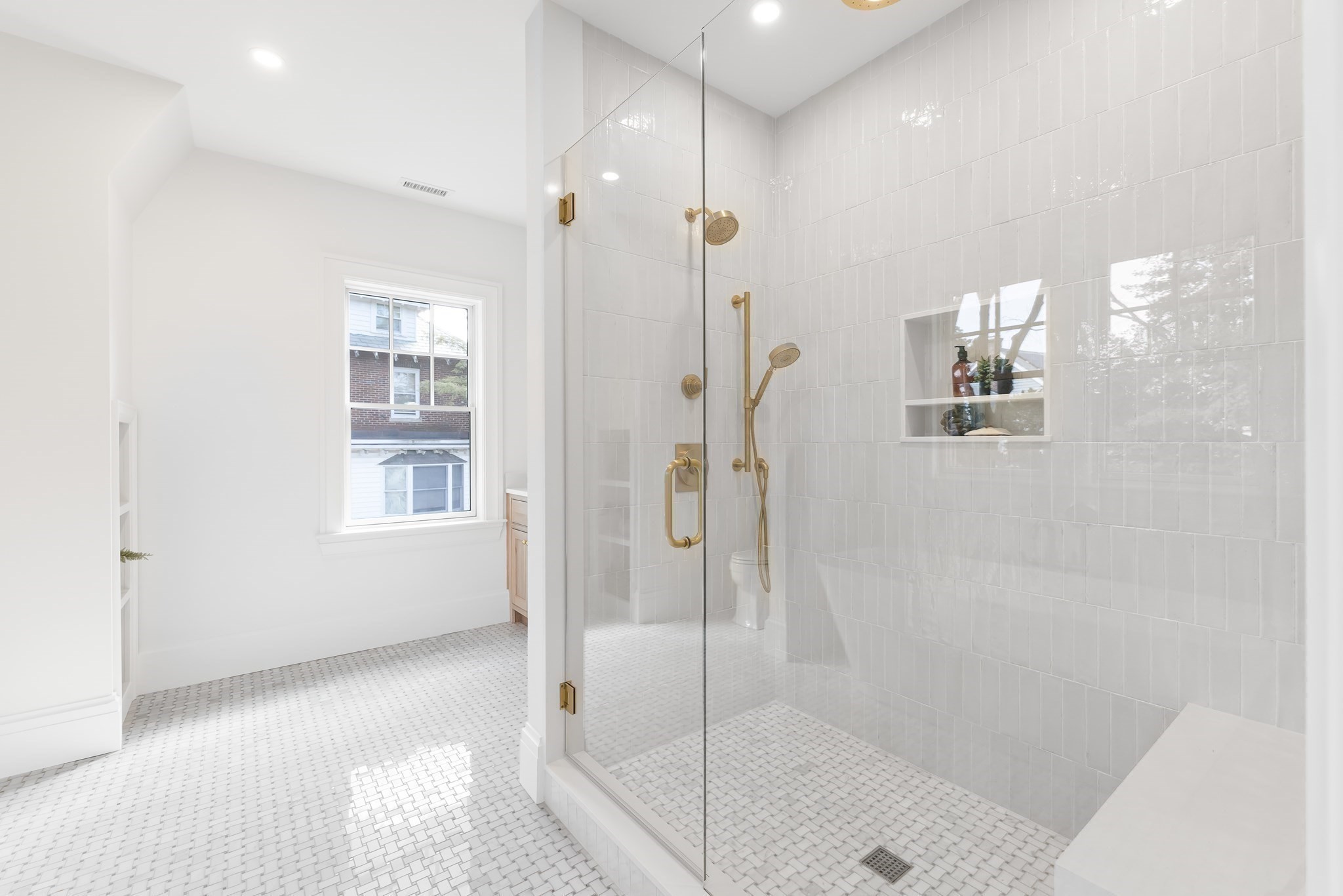 887 Commonwealth Avenue, Newton, MA 02459 - Image 21