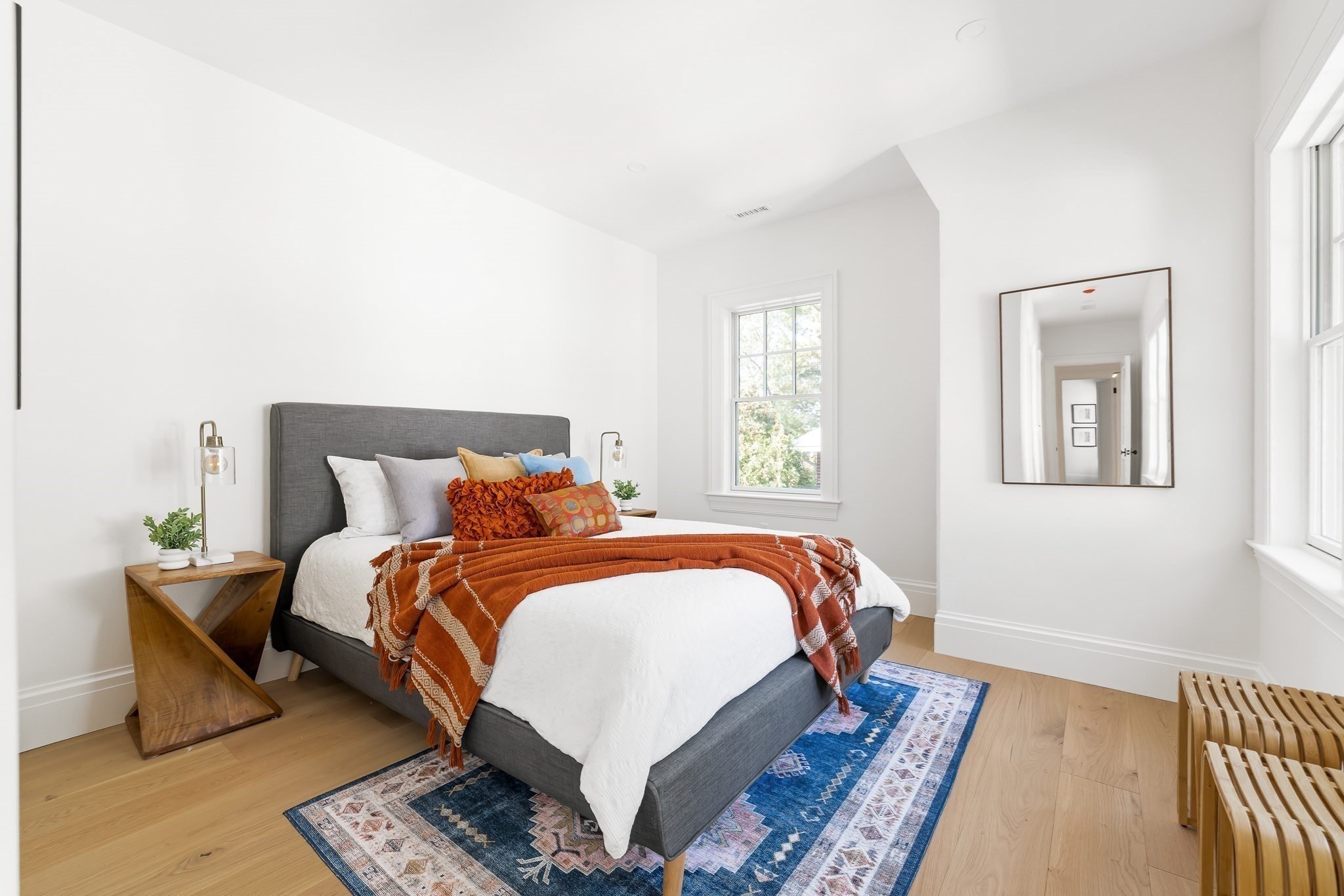 887 Commonwealth Avenue, Newton, MA 02459 - Image 24