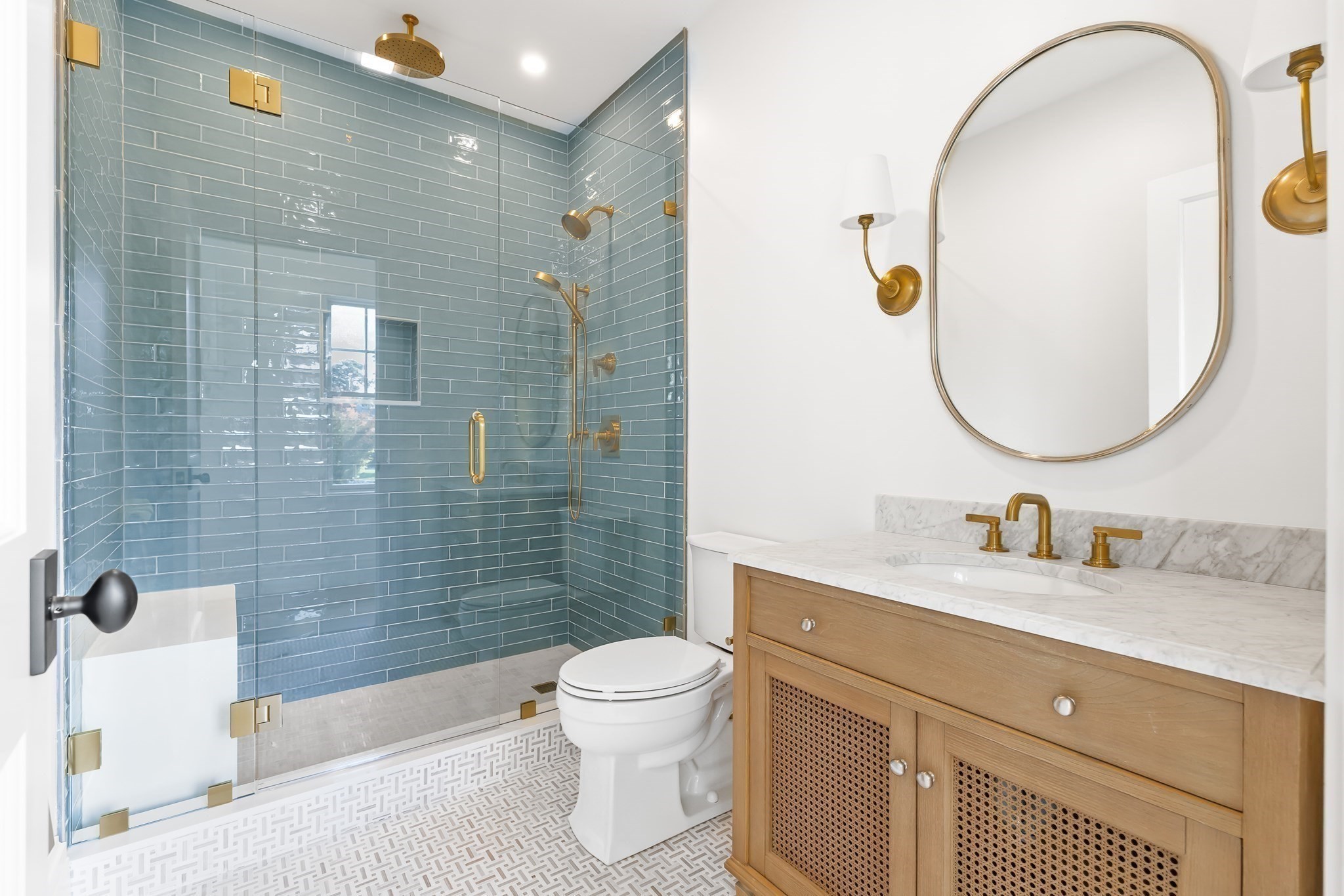 887 Commonwealth Avenue, Newton, MA 02459 - Image 25