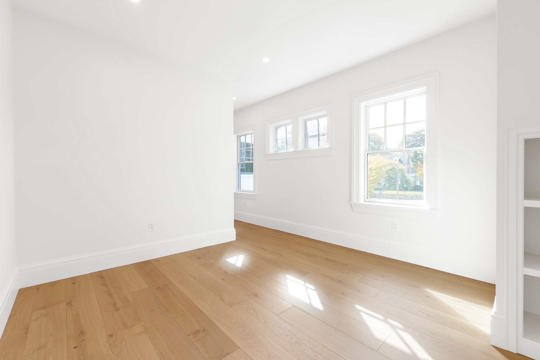 887 Commonwealth Avenue, Newton, MA 02459 - Image 26