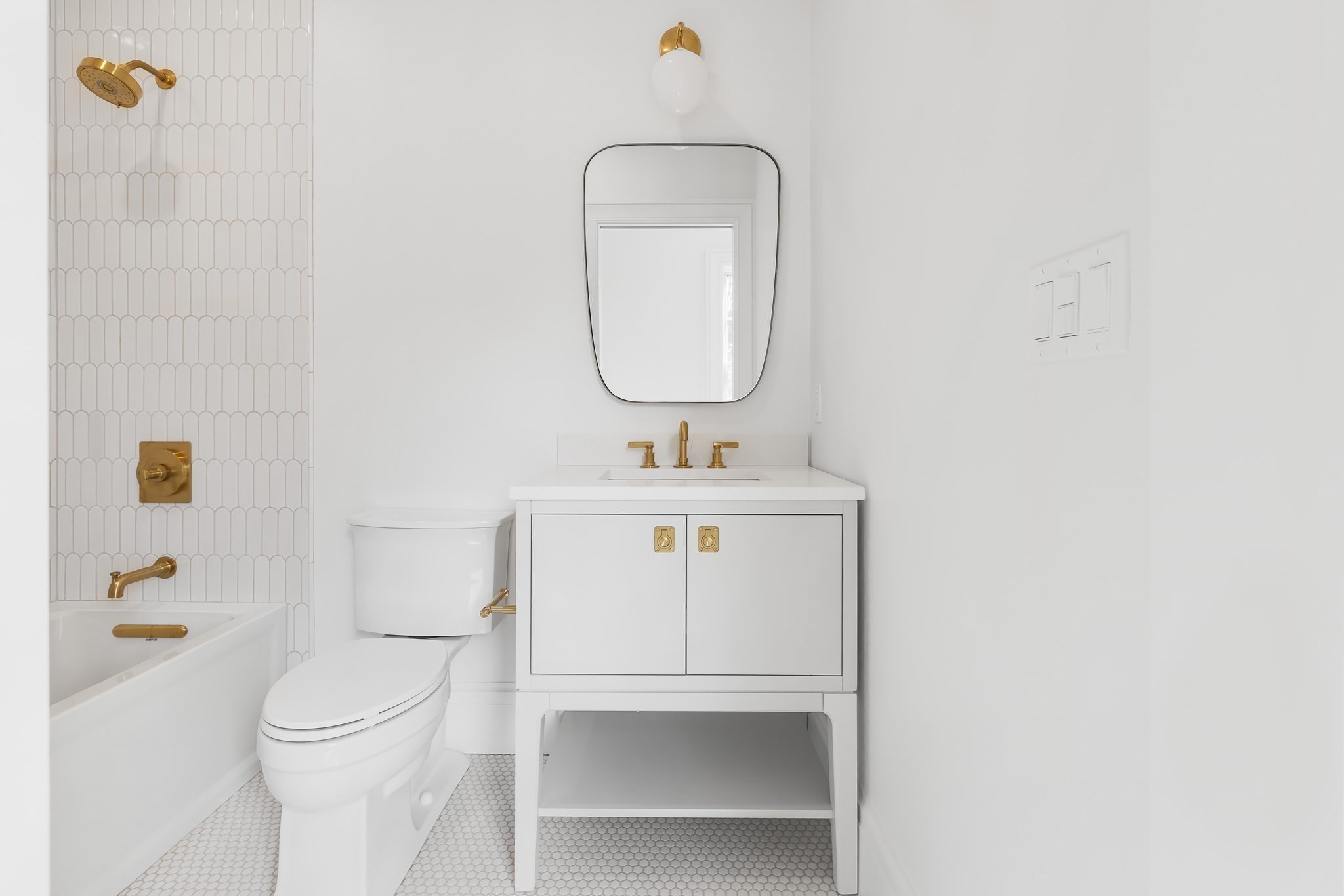 887 Commonwealth Avenue, Newton, MA 02459 - Image 27