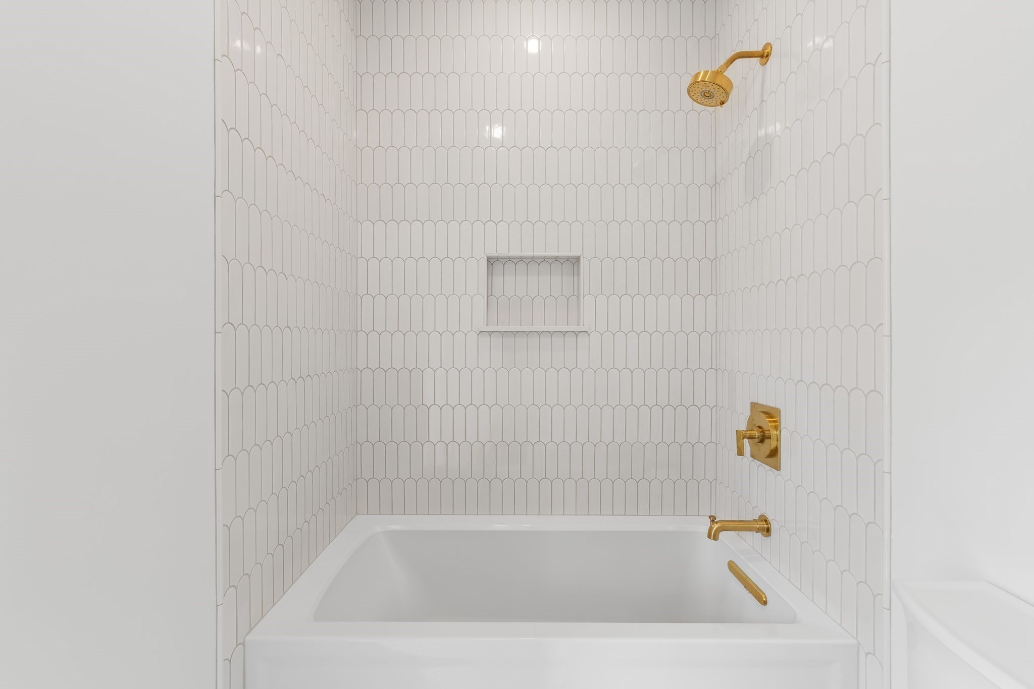 887 Commonwealth Avenue, Newton, MA 02459 - Image 28