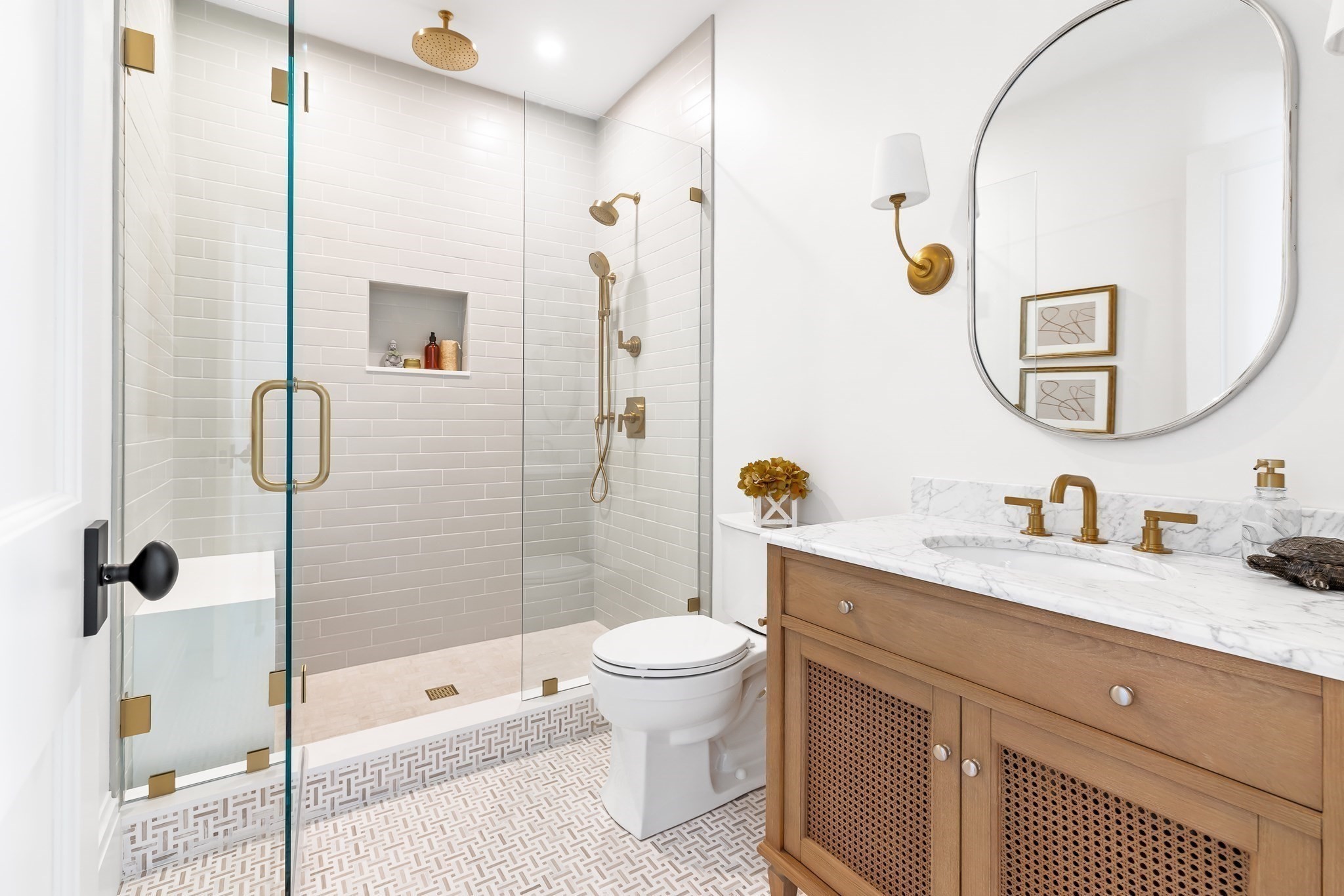 887 Commonwealth Avenue, Newton, MA 02459 - Image 29