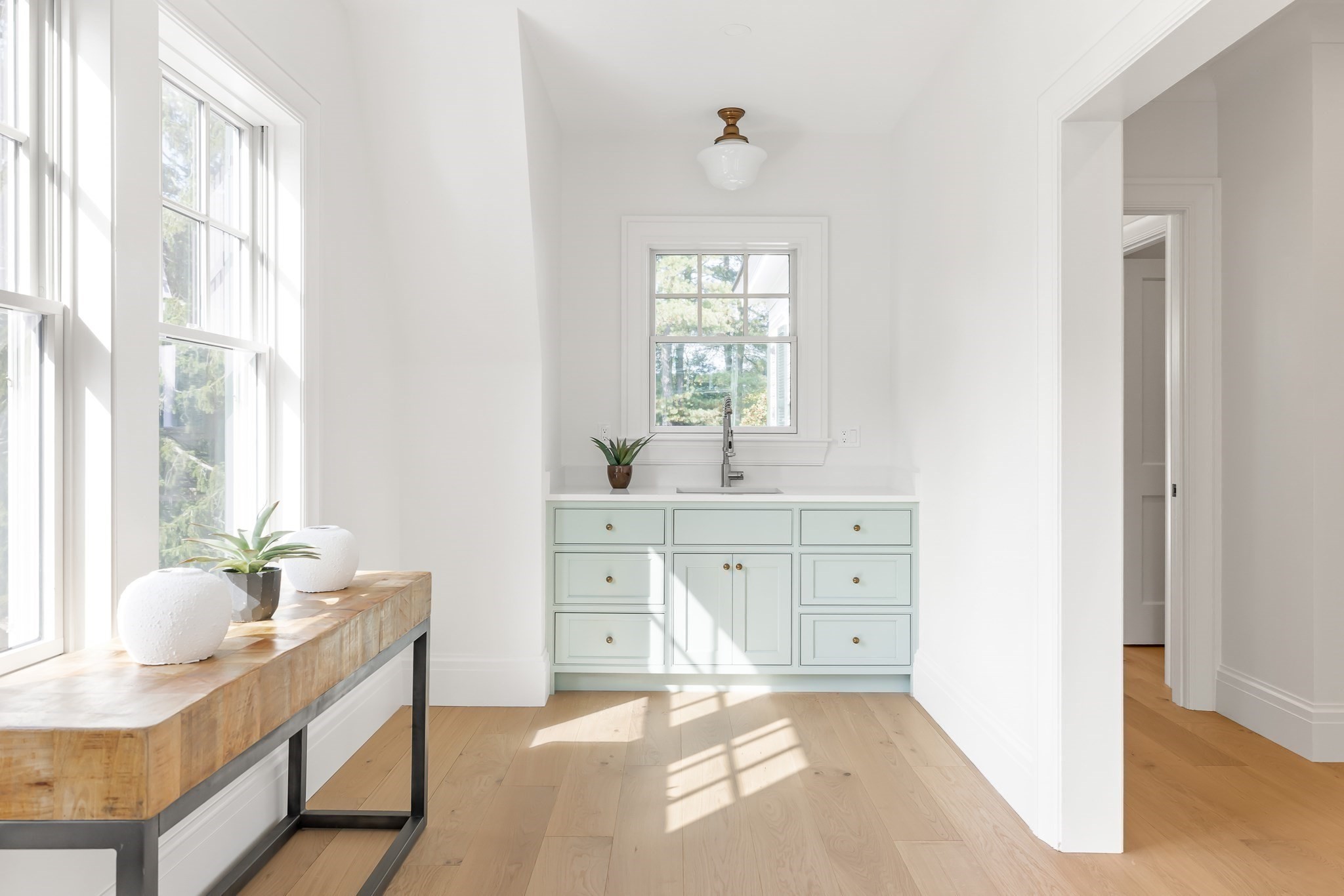 887 Commonwealth Avenue, Newton, MA 02459 - Image 30