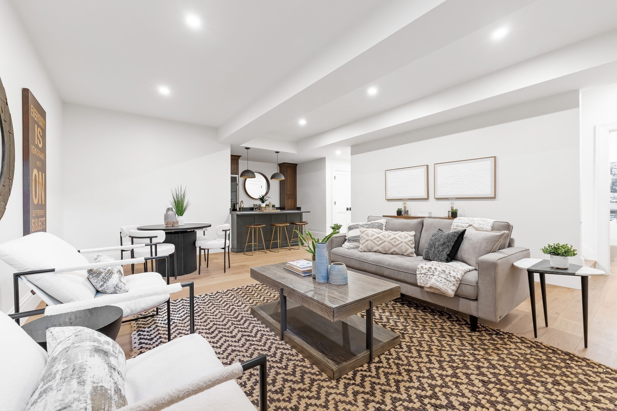 887 Commonwealth Avenue, Newton, MA 02459 - Image 31