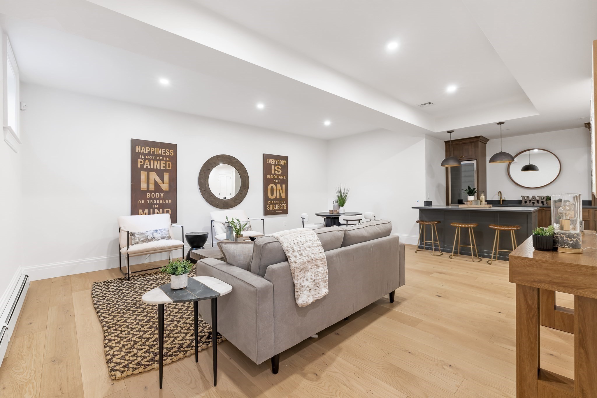 887 Commonwealth Avenue, Newton, MA 02459 - Image 32