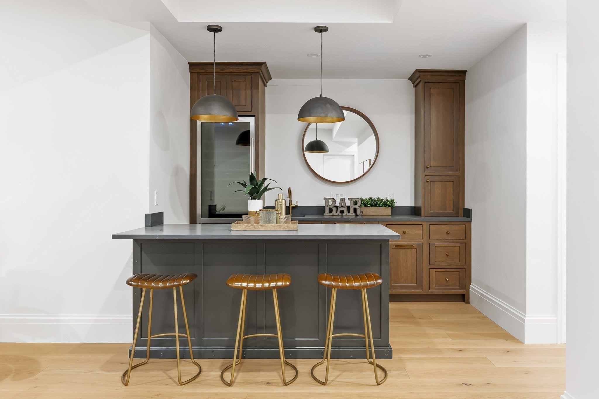 887 Commonwealth Avenue, Newton, MA 02459 - Image 33