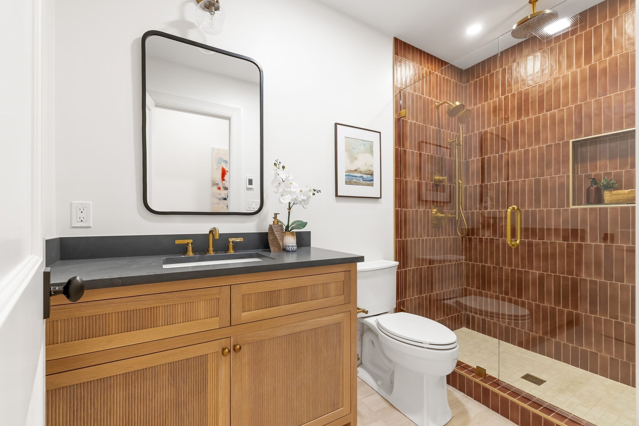 887 Commonwealth Avenue, Newton, MA 02459 - Image 34