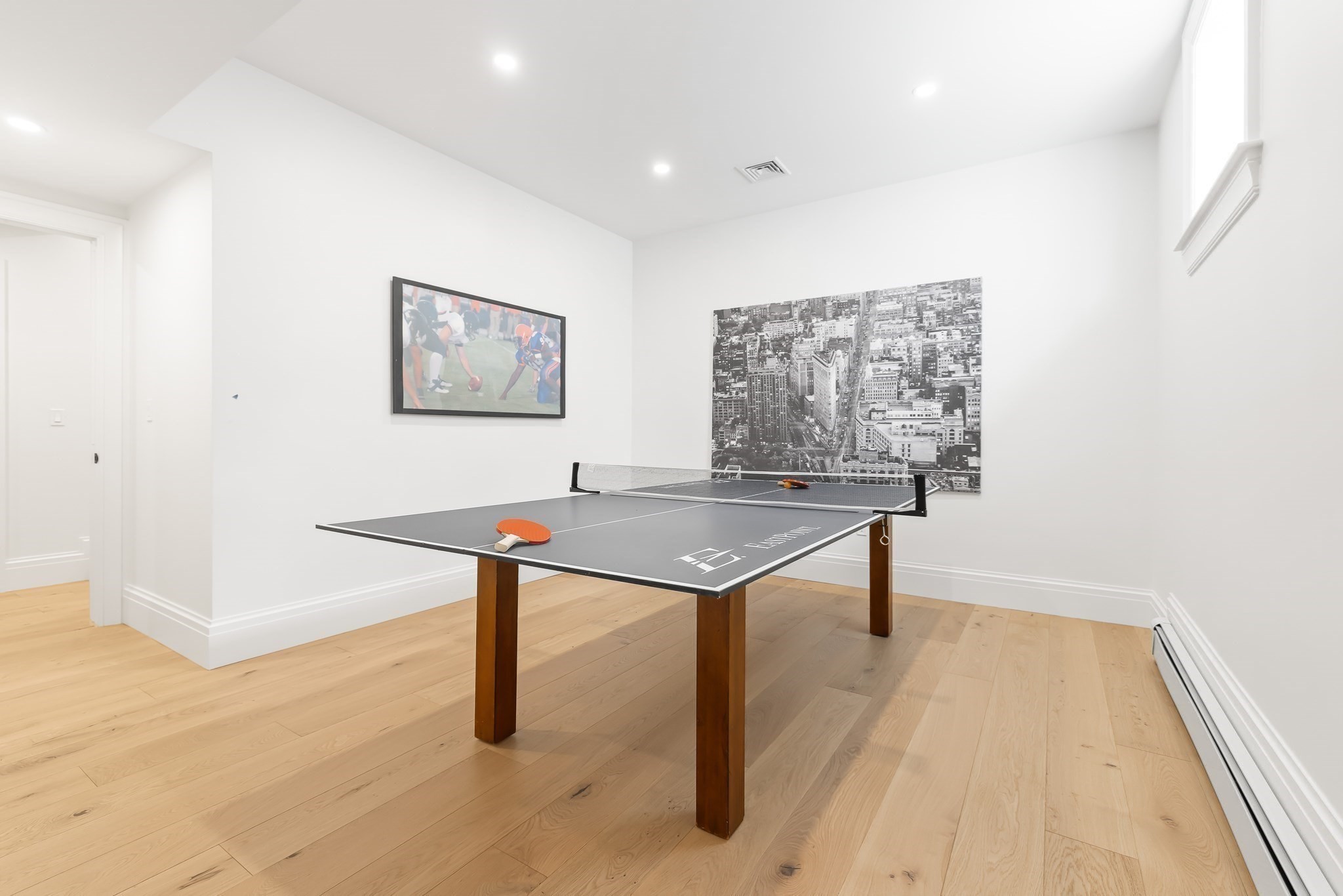 887 Commonwealth Avenue, Newton, MA 02459 - Image 35