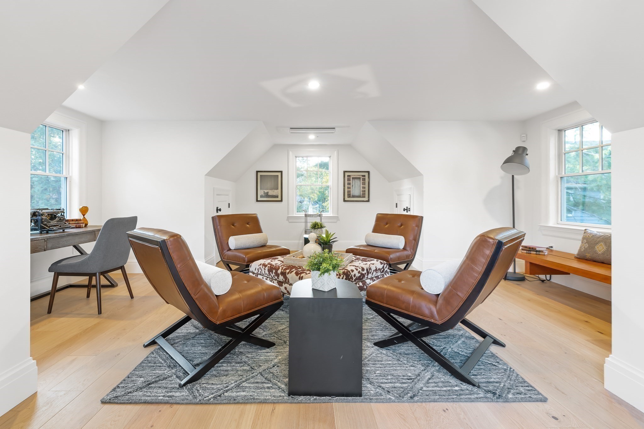 887 Commonwealth Avenue, Newton, MA 02459 - Image 36