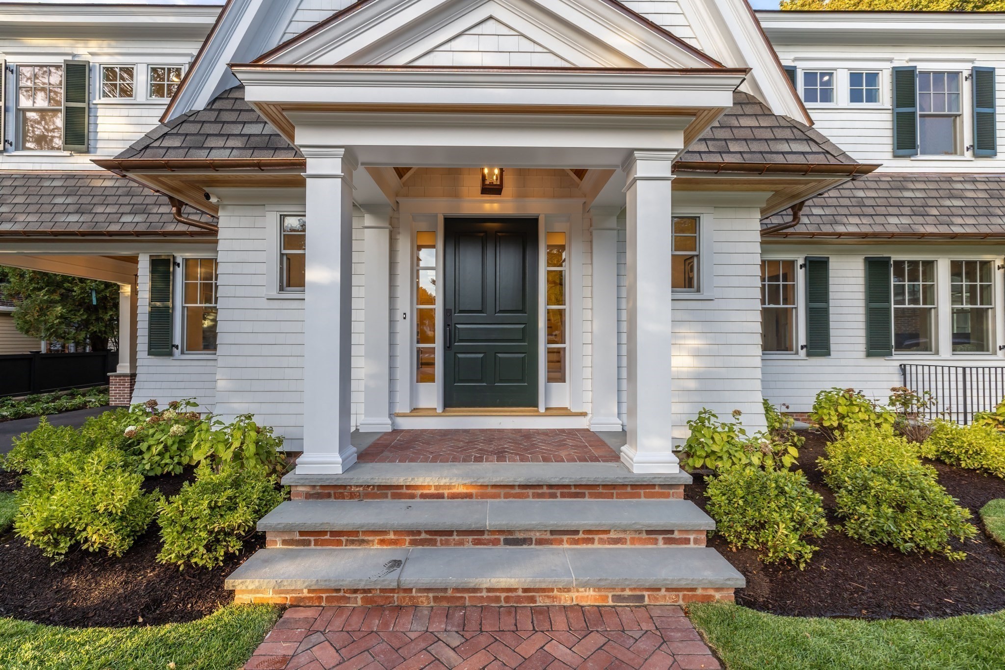 887 Commonwealth Avenue, Newton, MA 02459 - Image 5