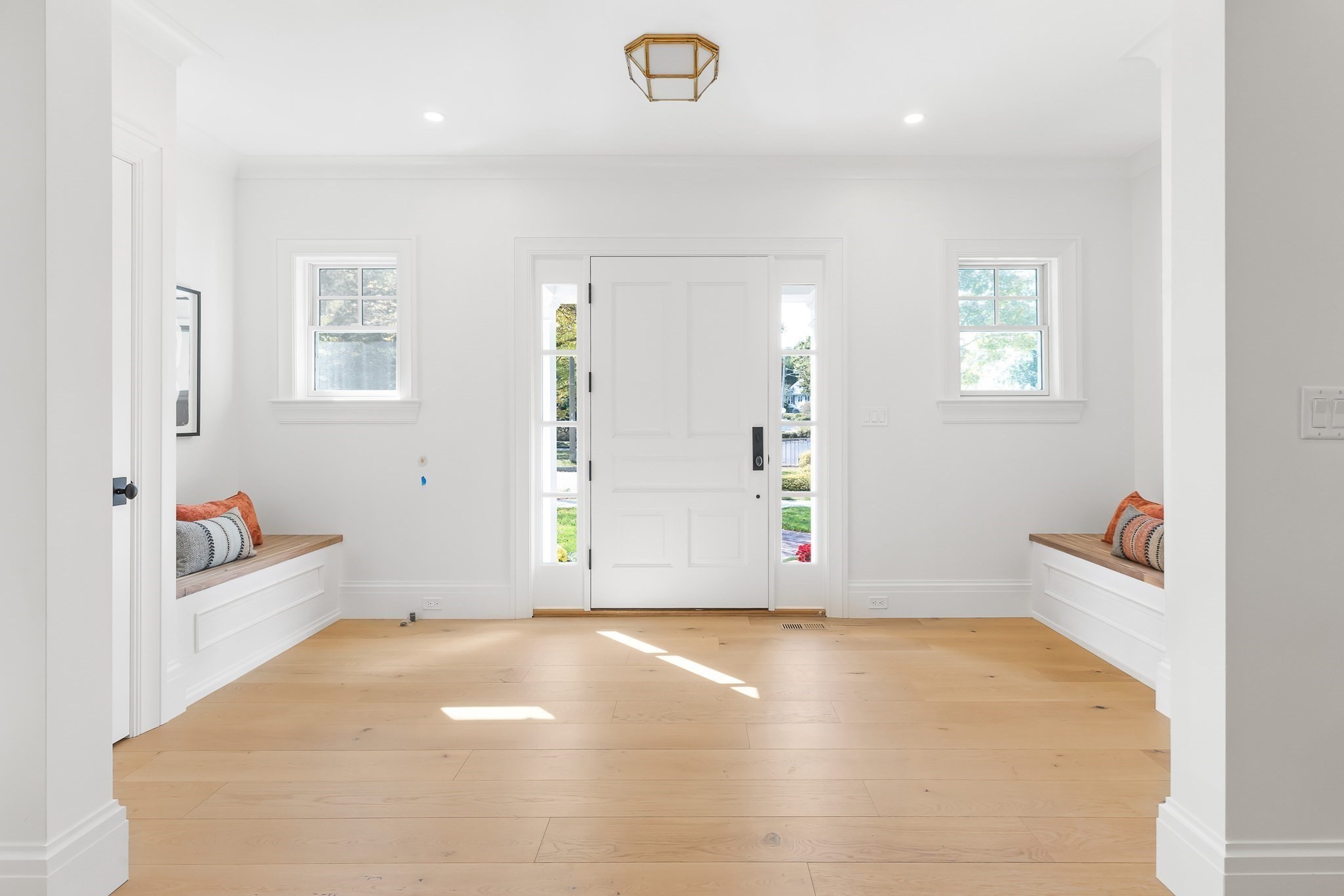 887 Commonwealth Avenue, Newton, MA 02459 - Image 6