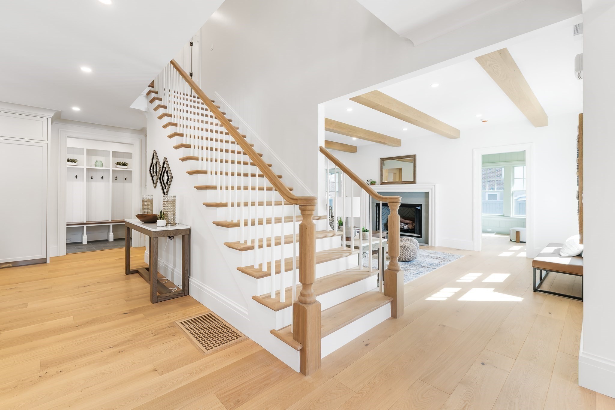 887 Commonwealth Avenue, Newton, MA 02459 - Image 7