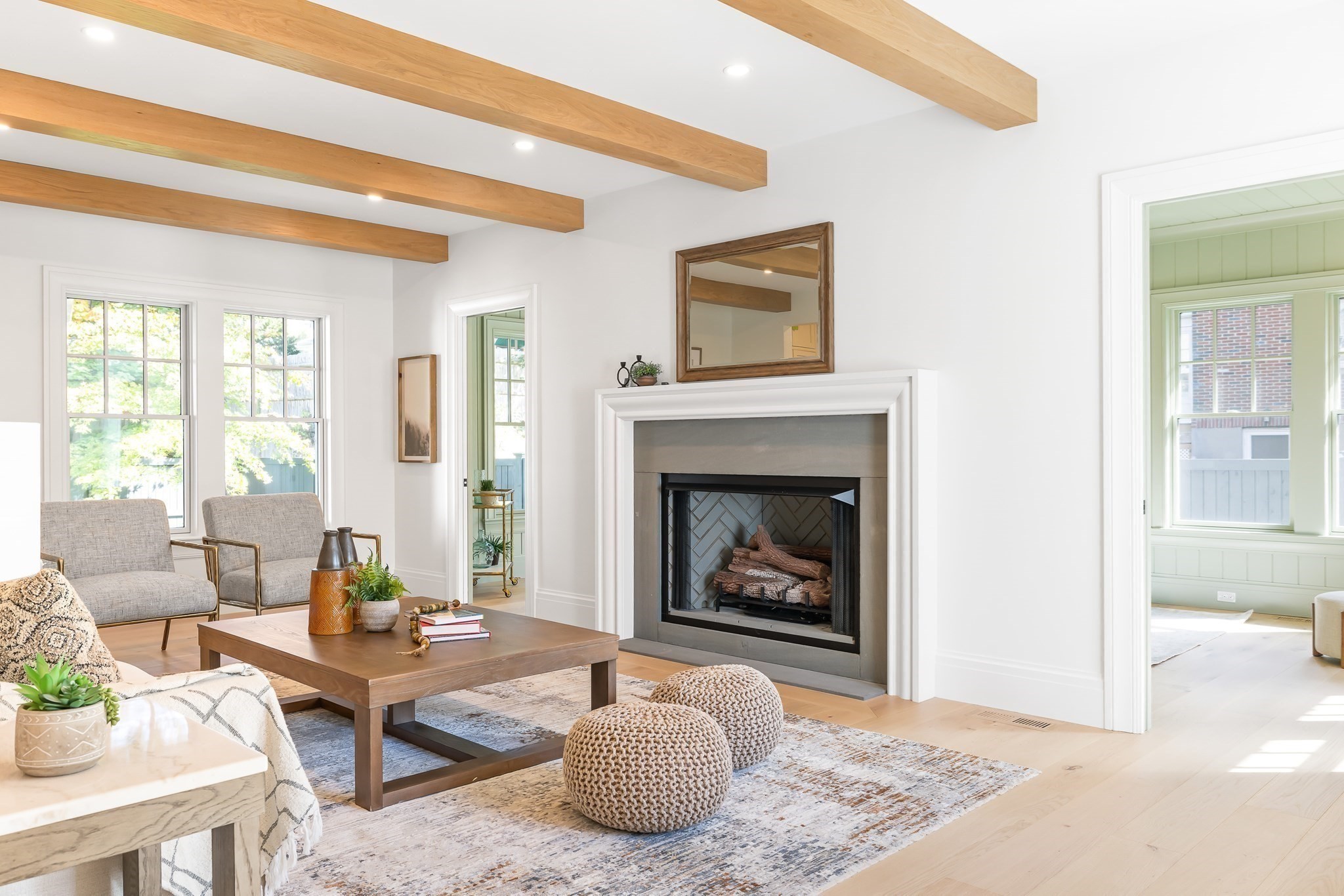 887 Commonwealth Avenue, Newton, MA 02459 - Image 8