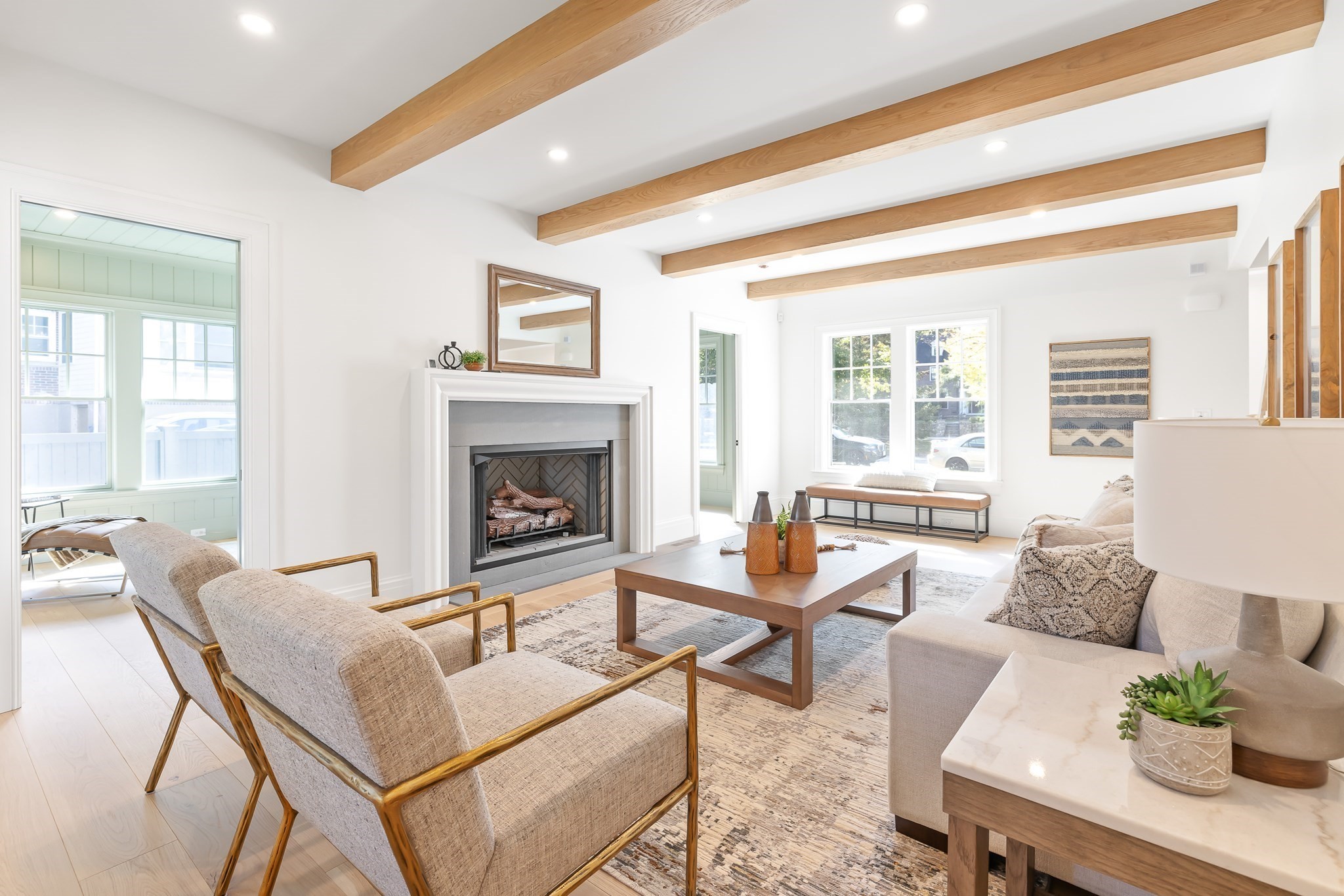 887 Commonwealth Avenue, Newton, MA 02459 - Image 9