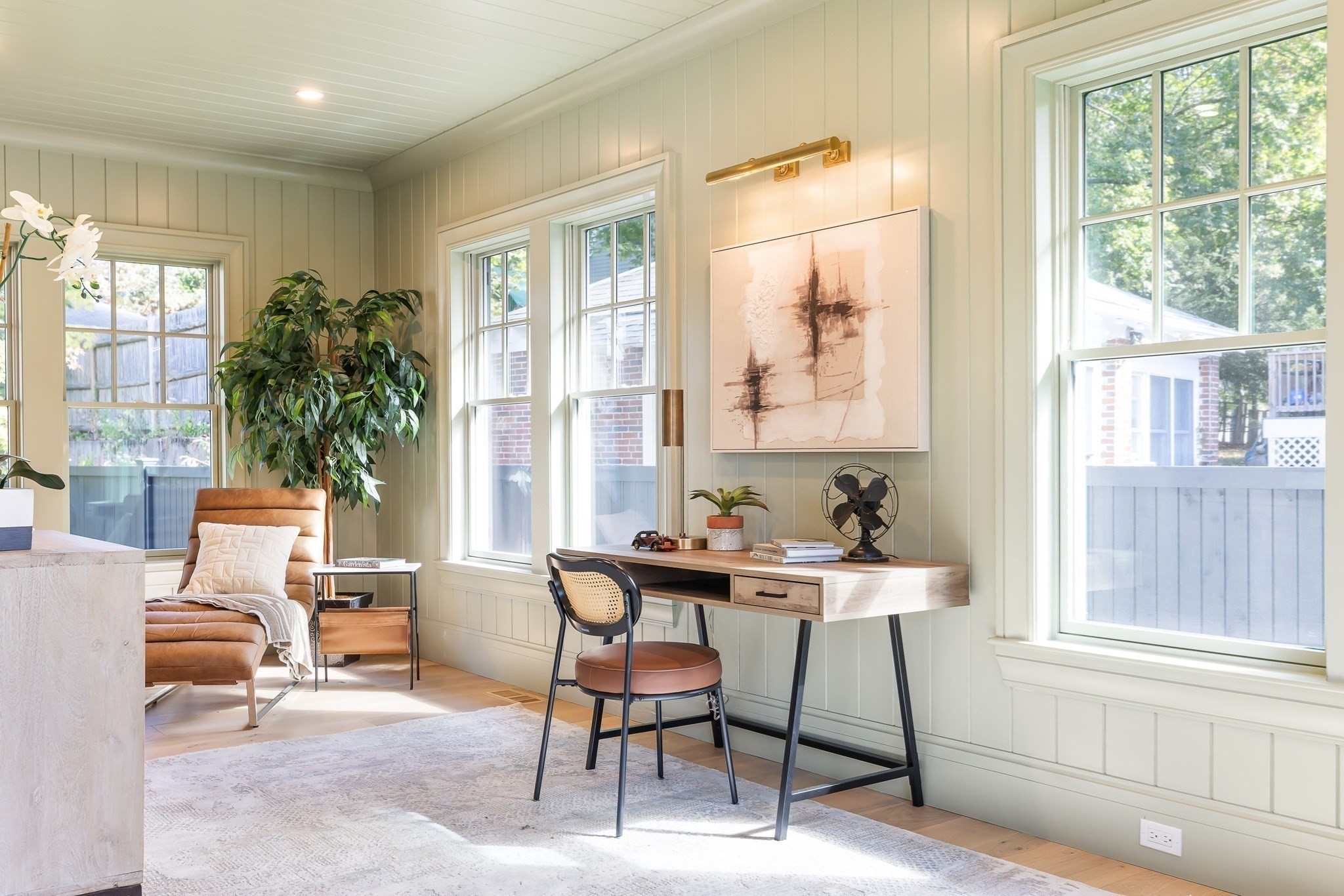 887 Commonwealth Avenue, Newton, MA 02459 - Image 10