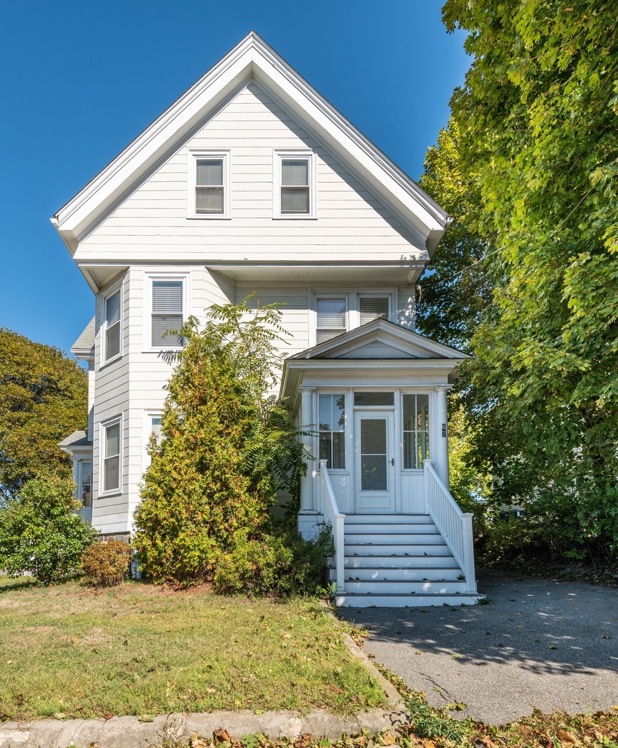 67 Converse Ave Unit 67, Malden, MA 02148 - Image 2