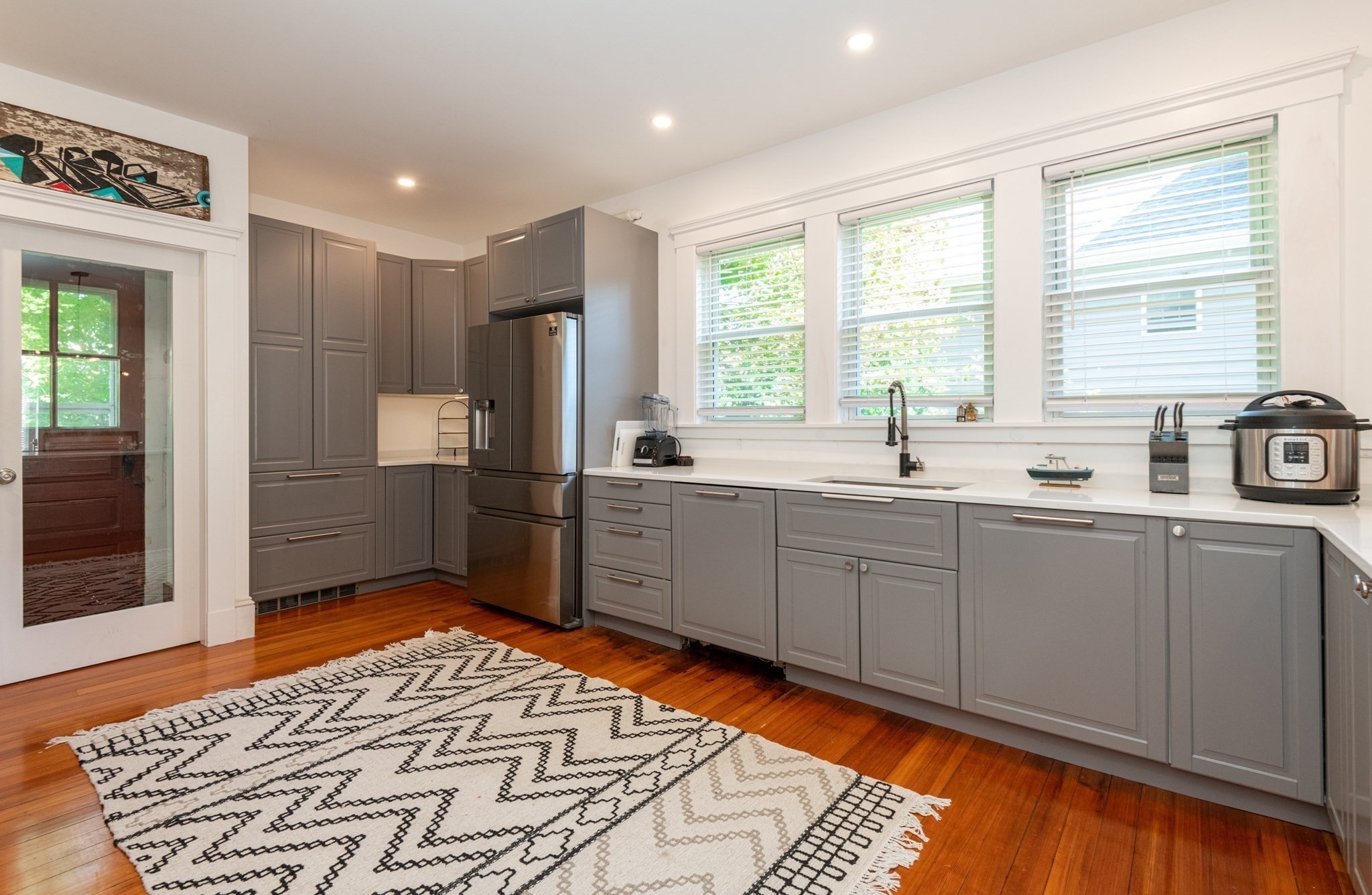 67 Converse Ave Unit 67, Malden, MA 02148 - Image 11