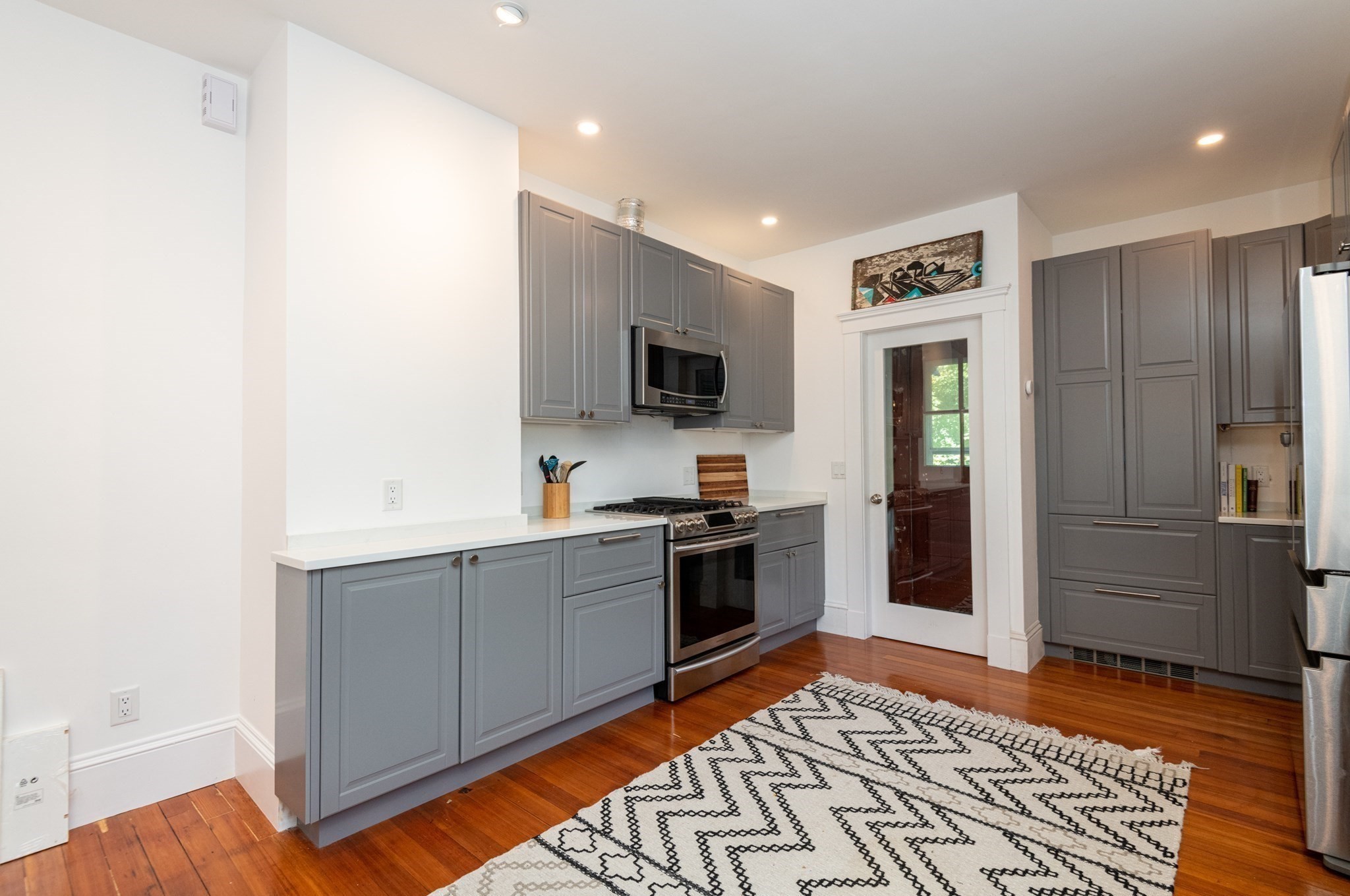 67 Converse Ave Unit 67, Malden, MA 02148 - Image 12