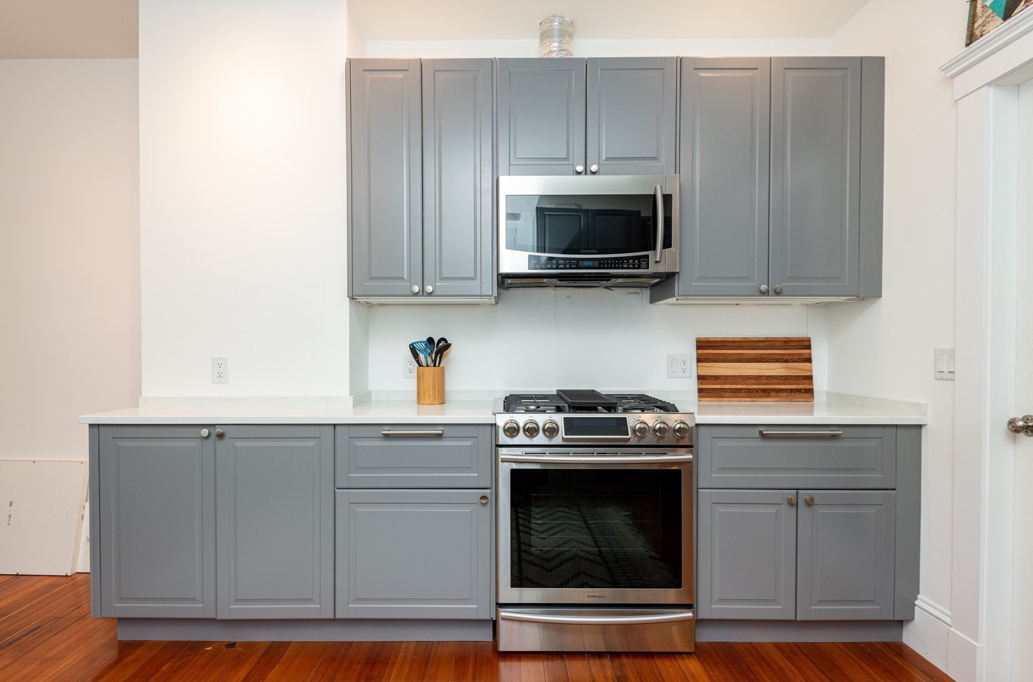 67 Converse Ave Unit 67, Malden, MA 02148 - Image 13