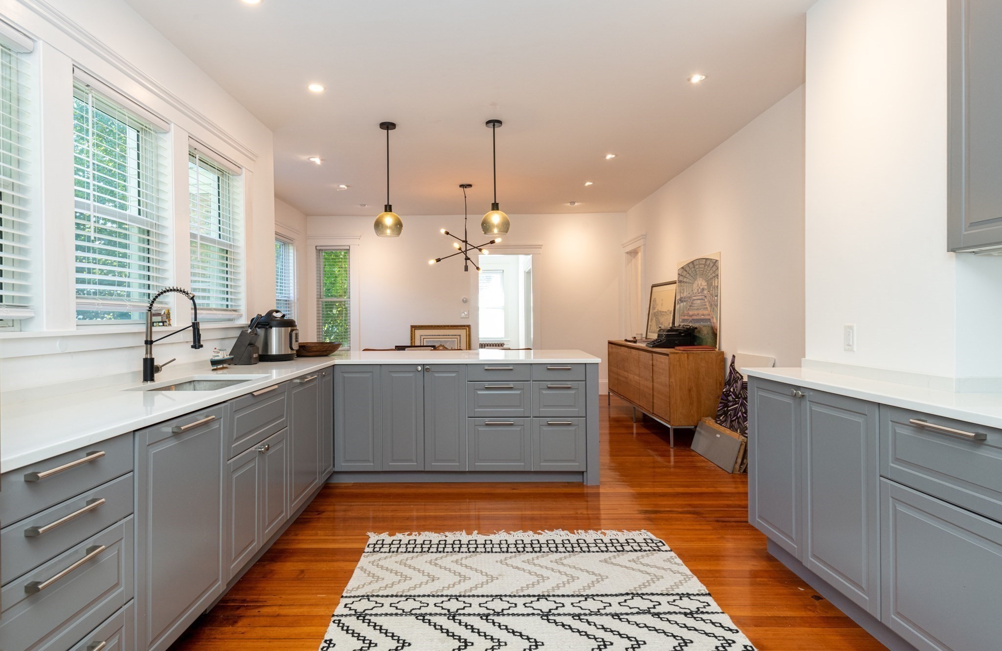 67 Converse Ave Unit 67, Malden, MA 02148 - Image 14